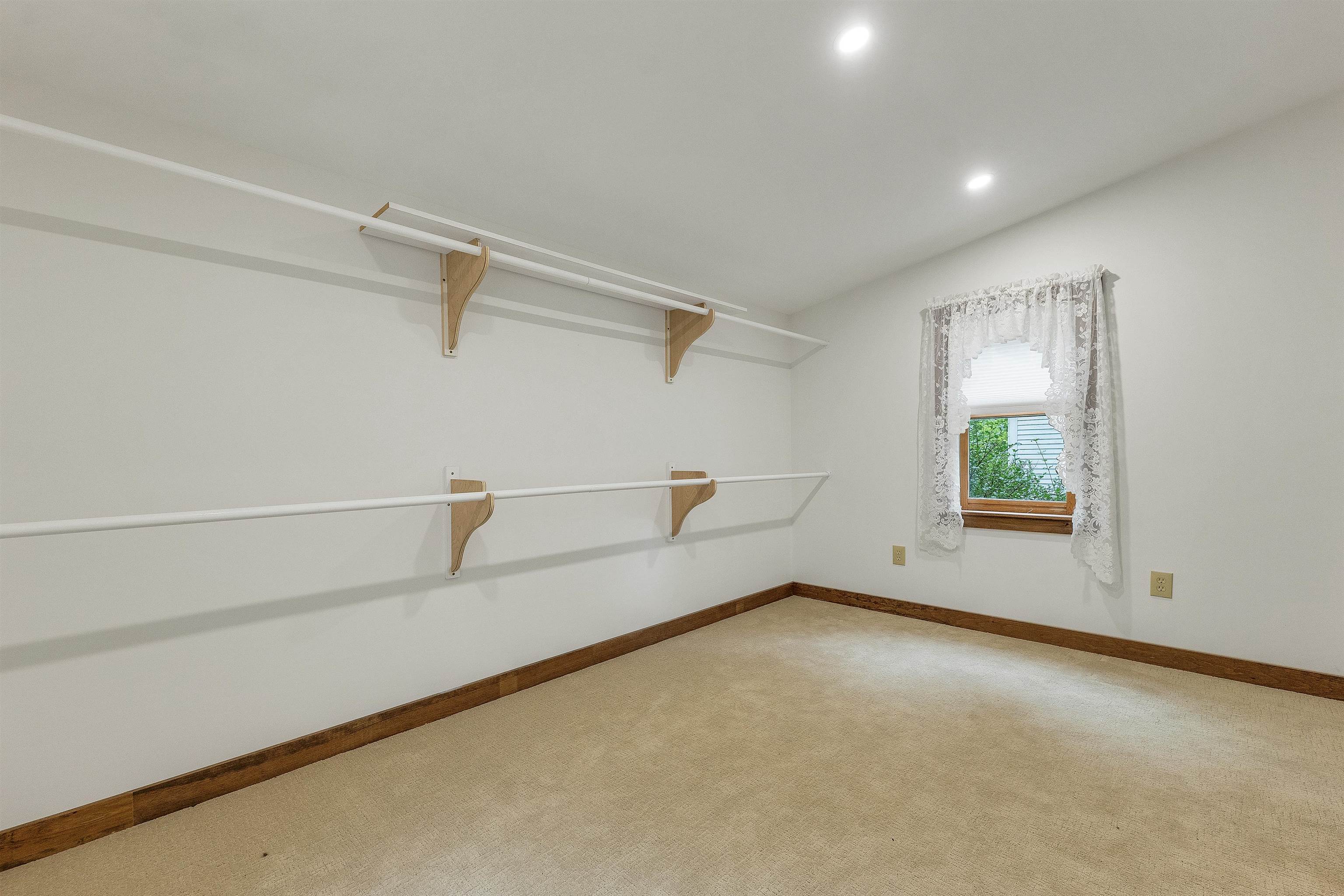 26 Otterville Road