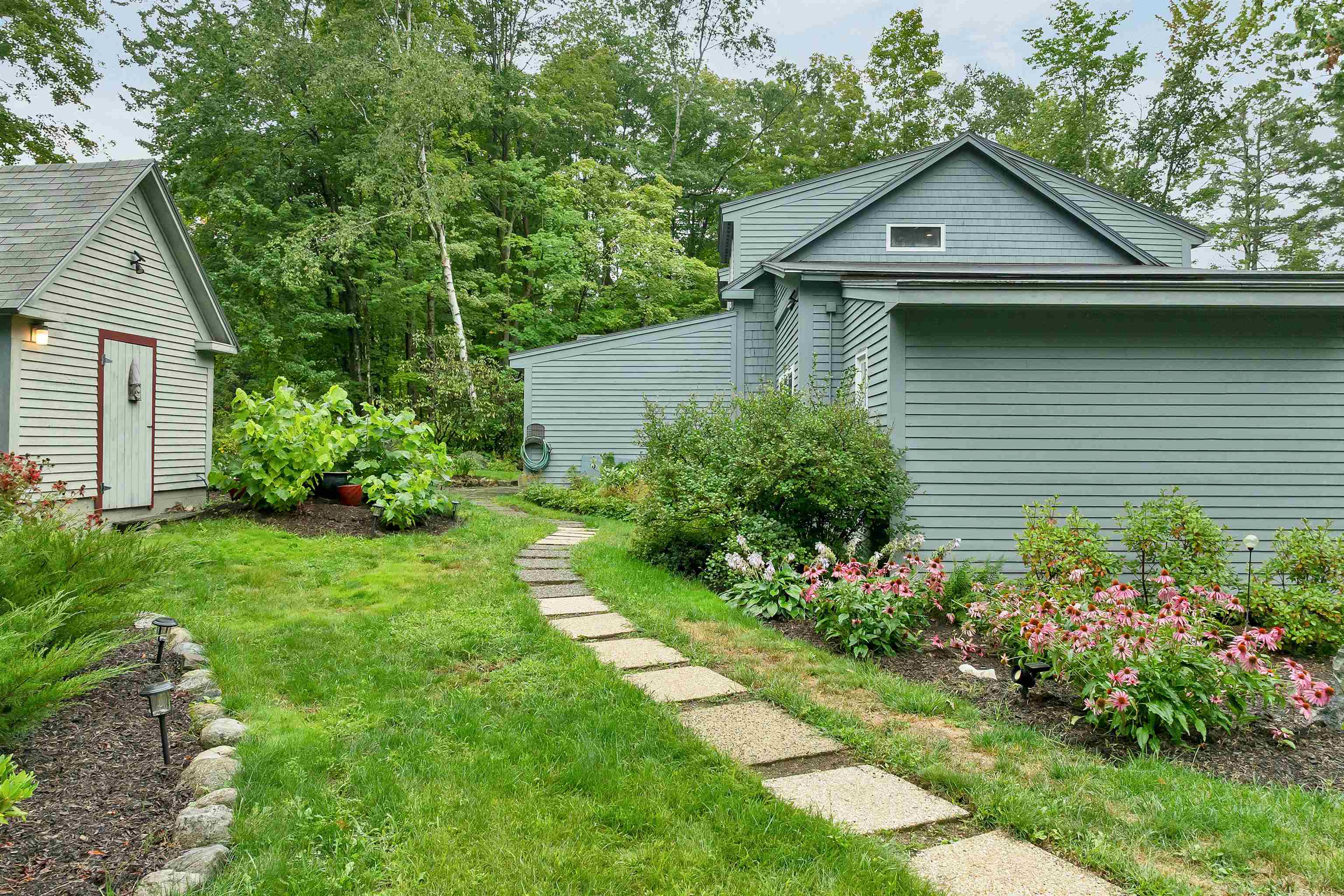 26 Otterville Road
