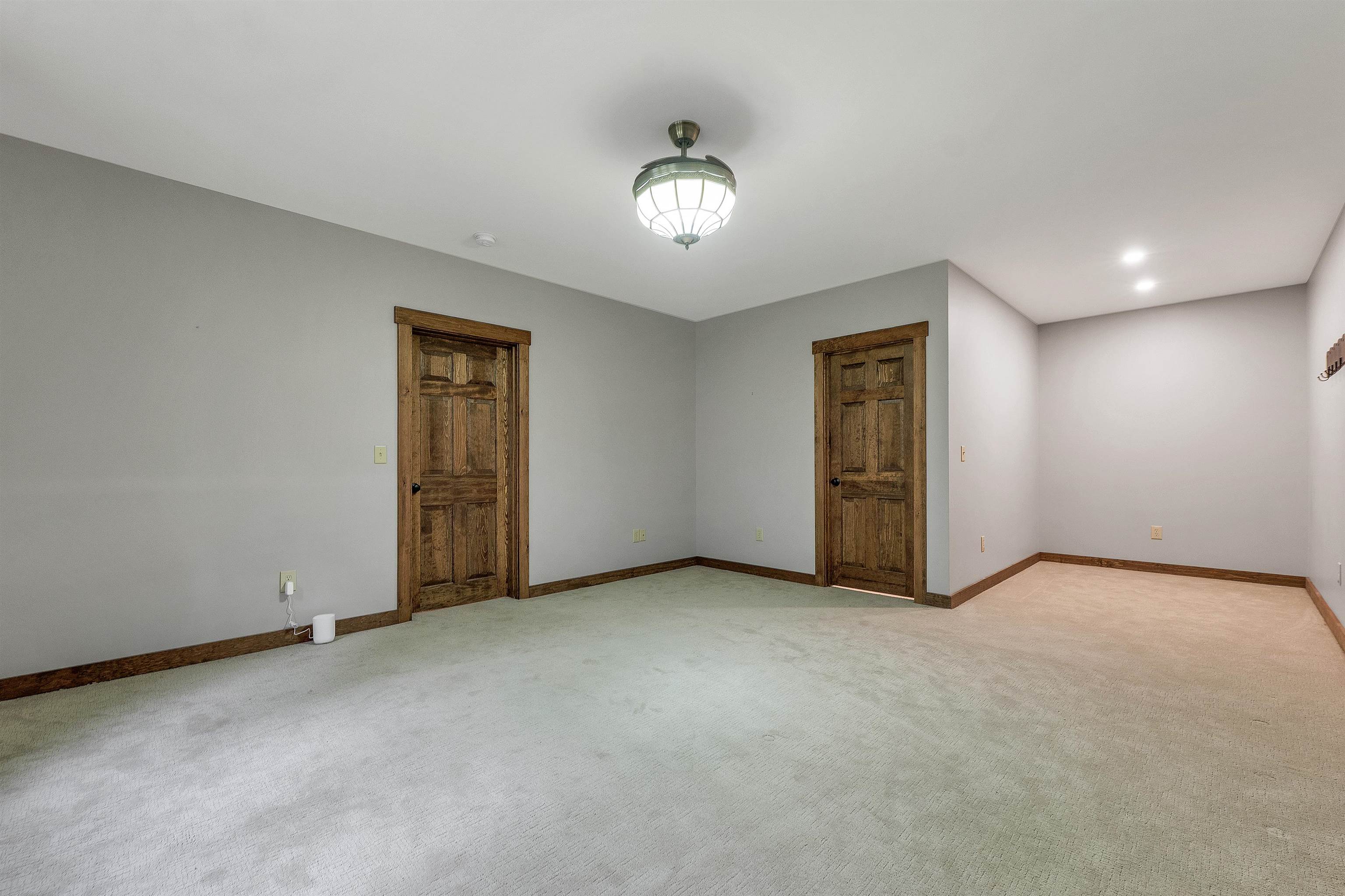 26 Otterville Road
