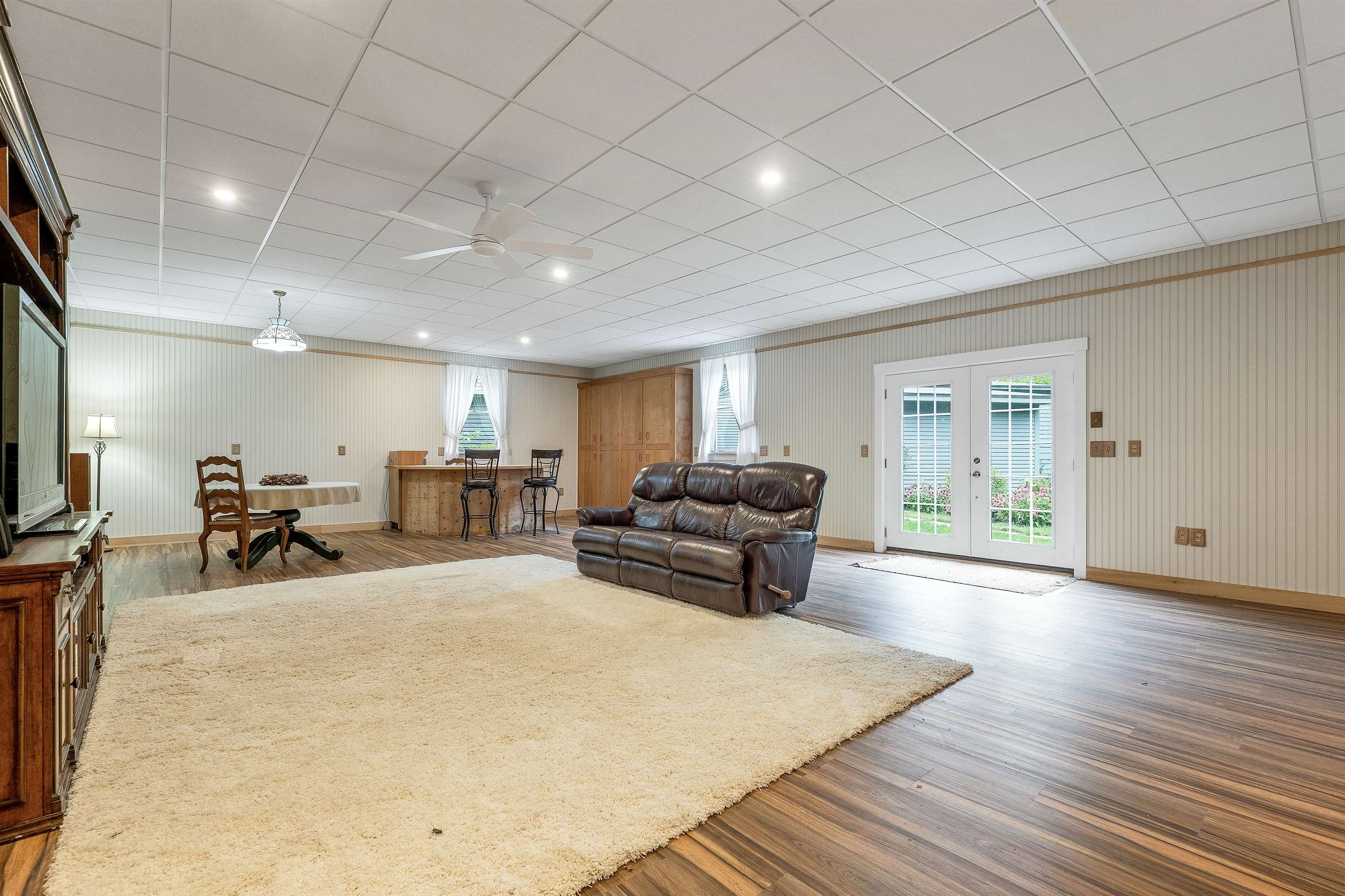 26 Otterville Road