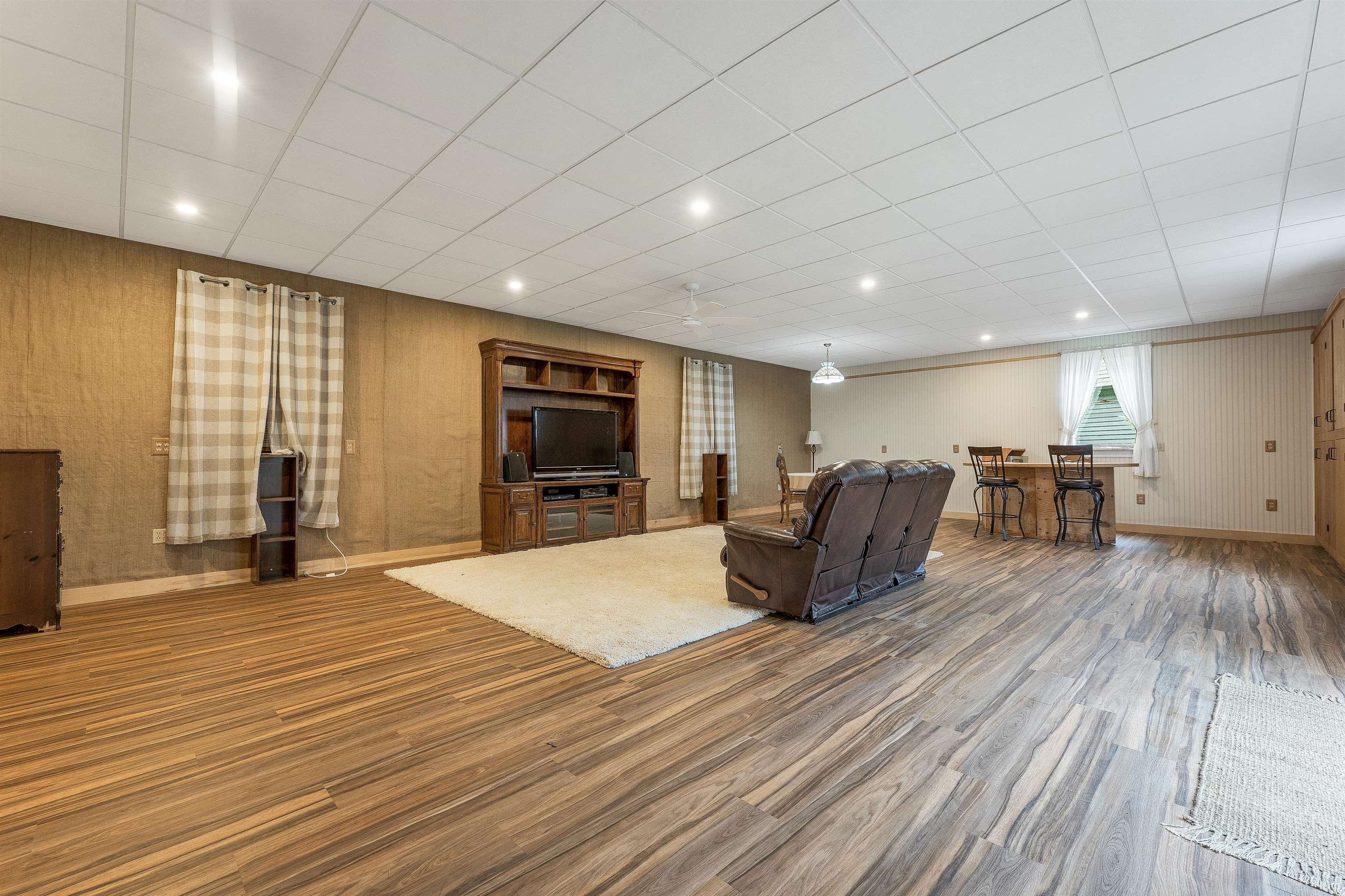 26 Otterville Road