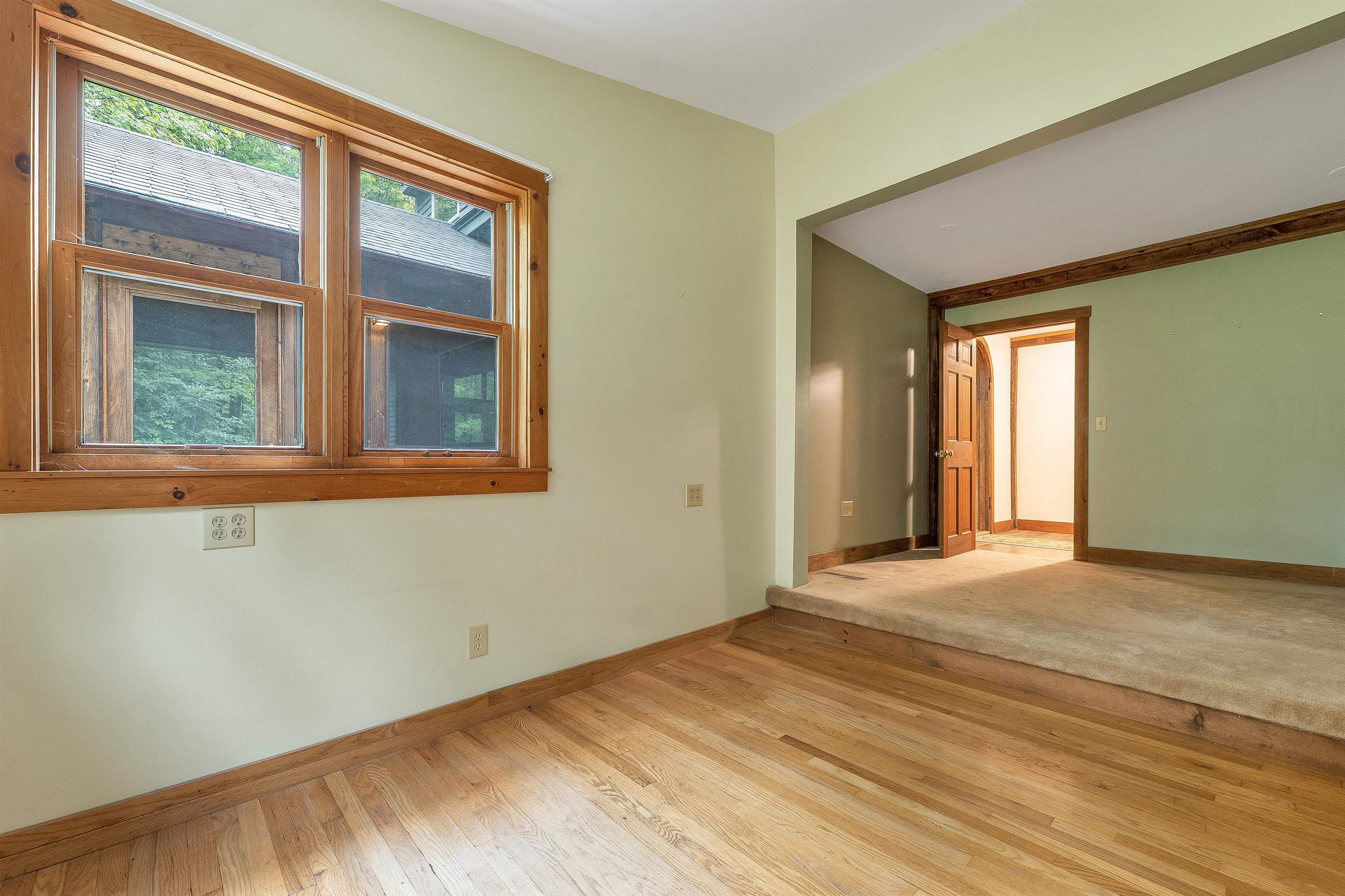 26 Otterville Road