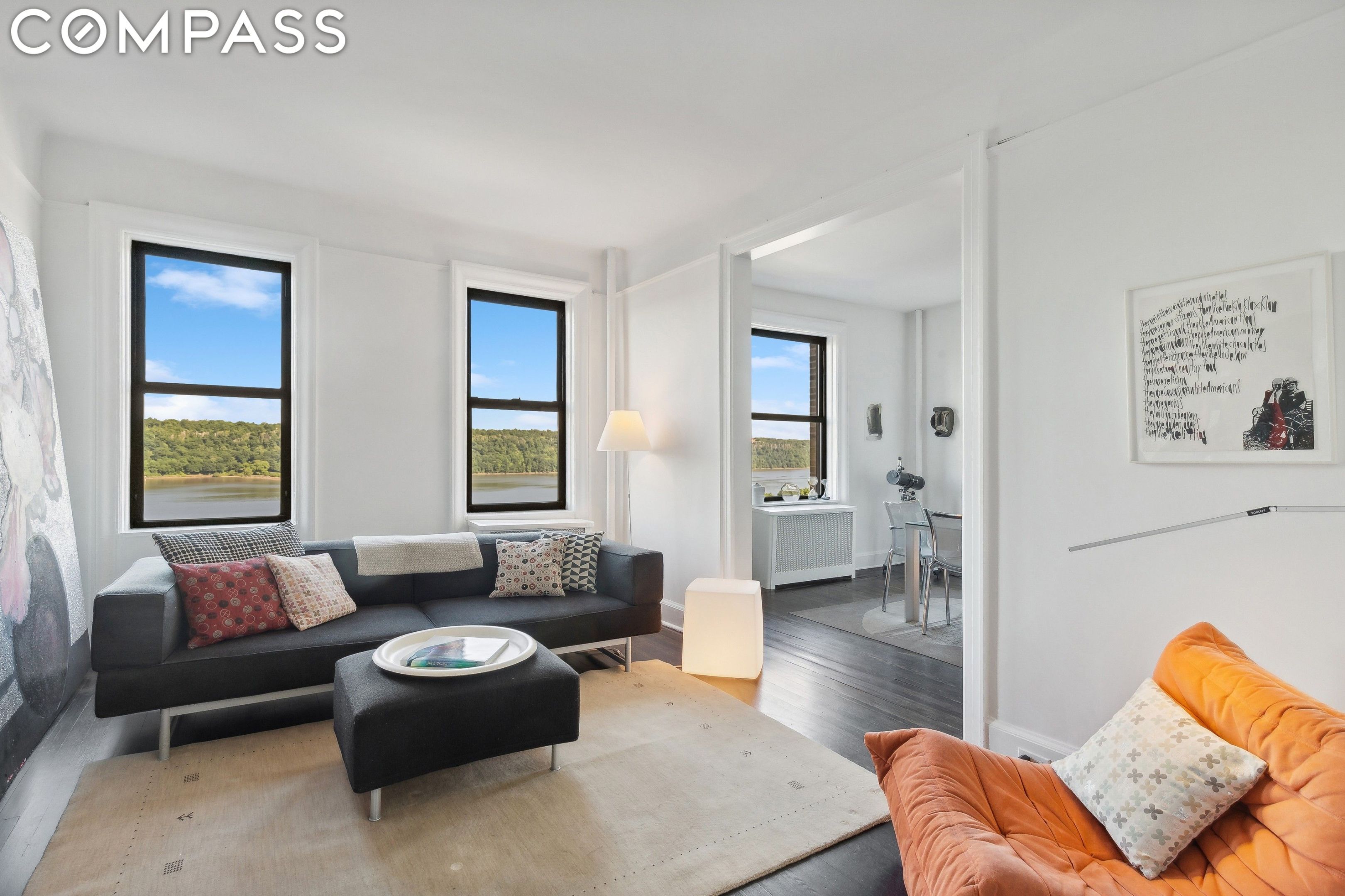 875 W 181st Street 3M