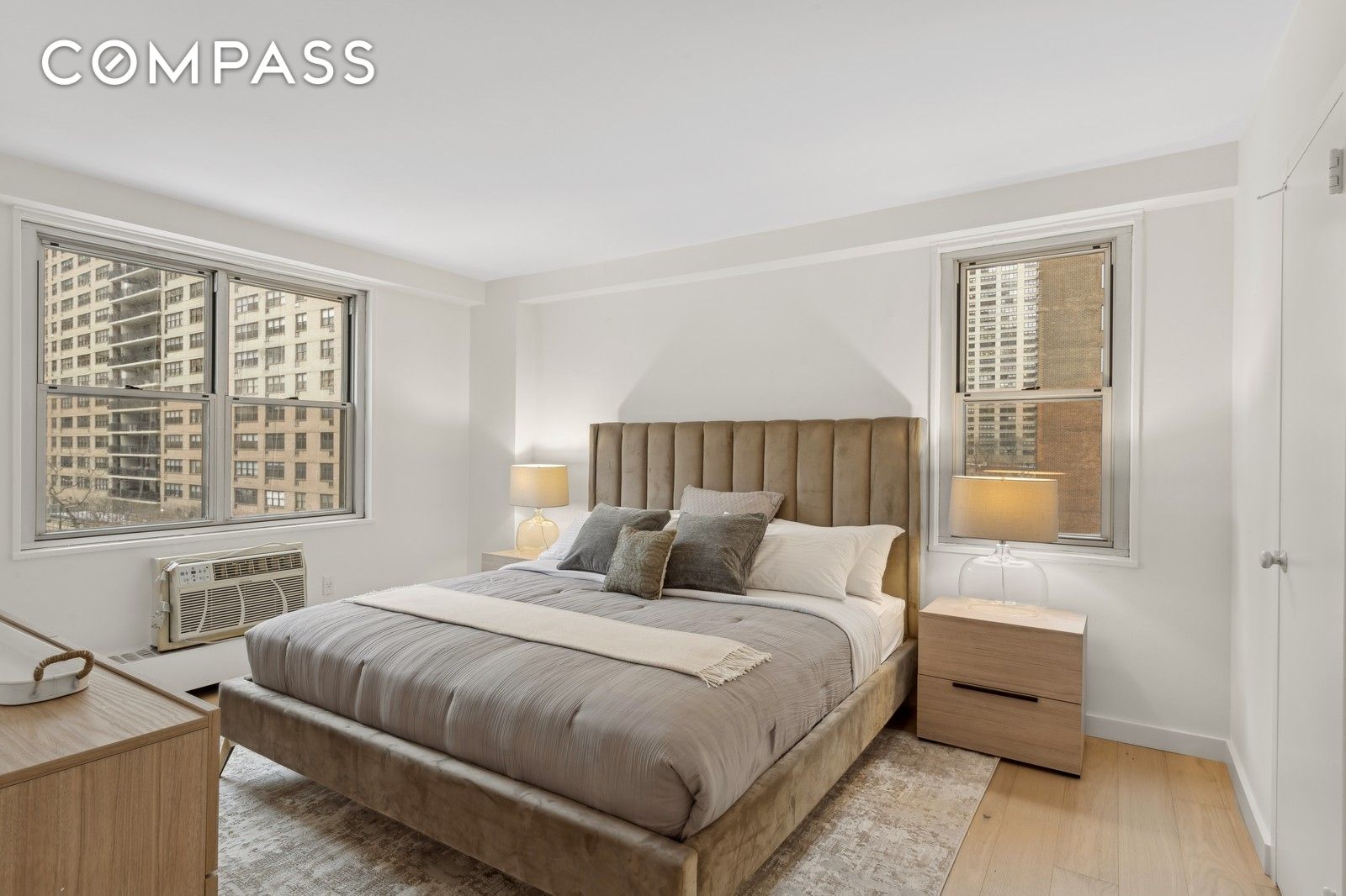303 W 66th Street 6BW
