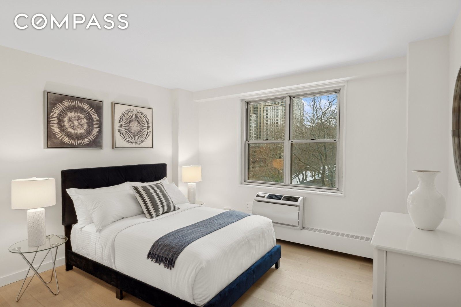 303 W 66th Street 6BW