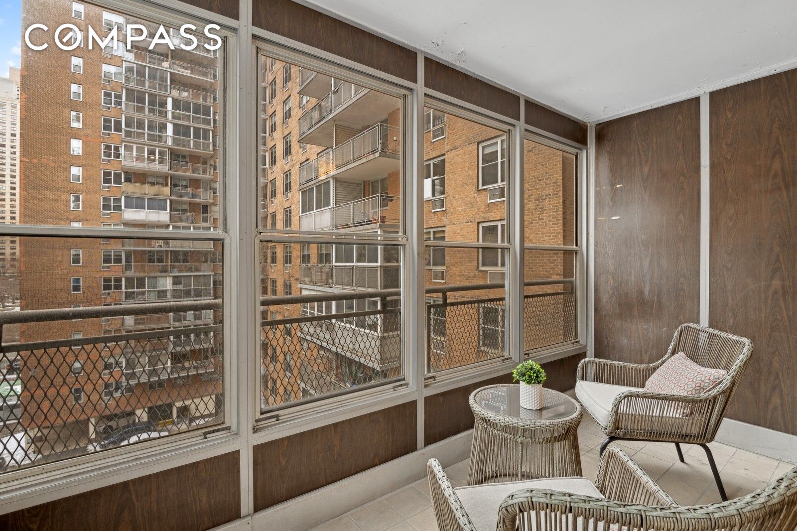 303 W 66th Street 6BW