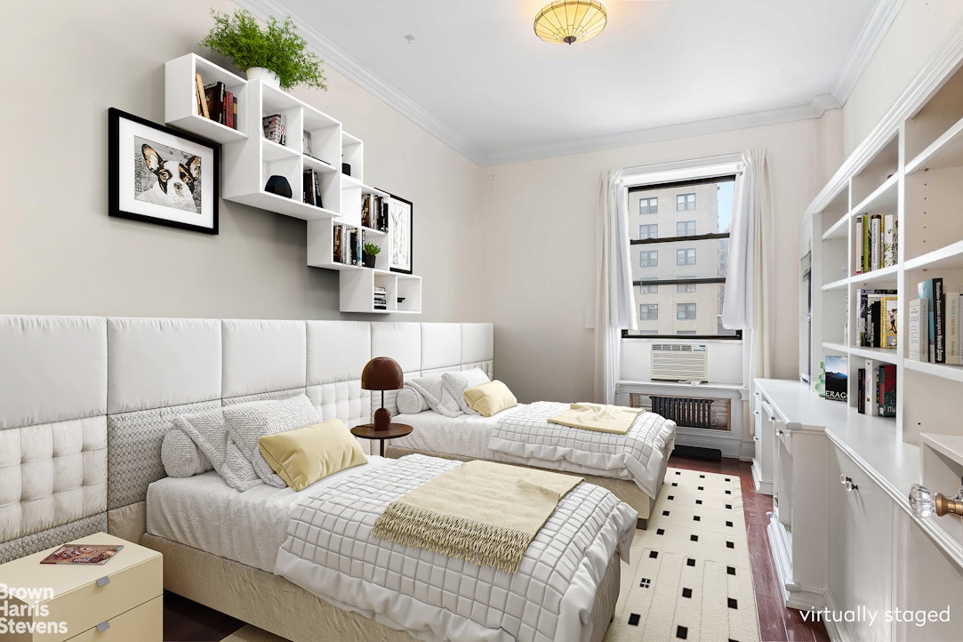 229 W 97TH Street 6E