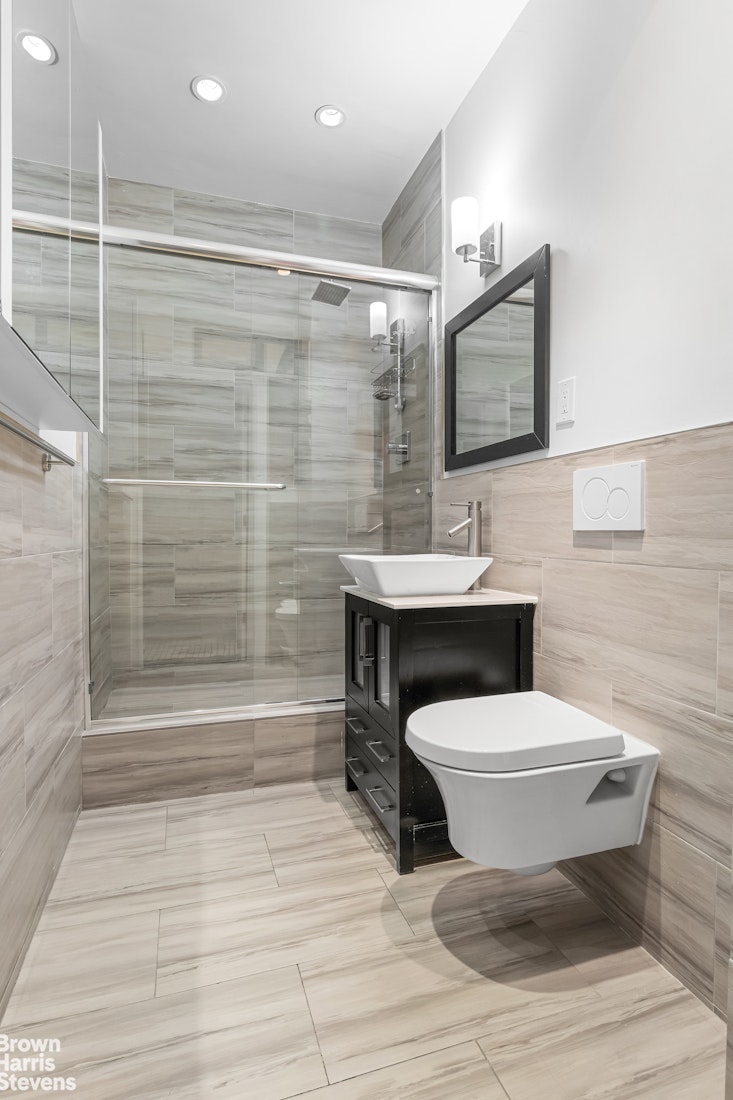 229 W 97TH Street 6E