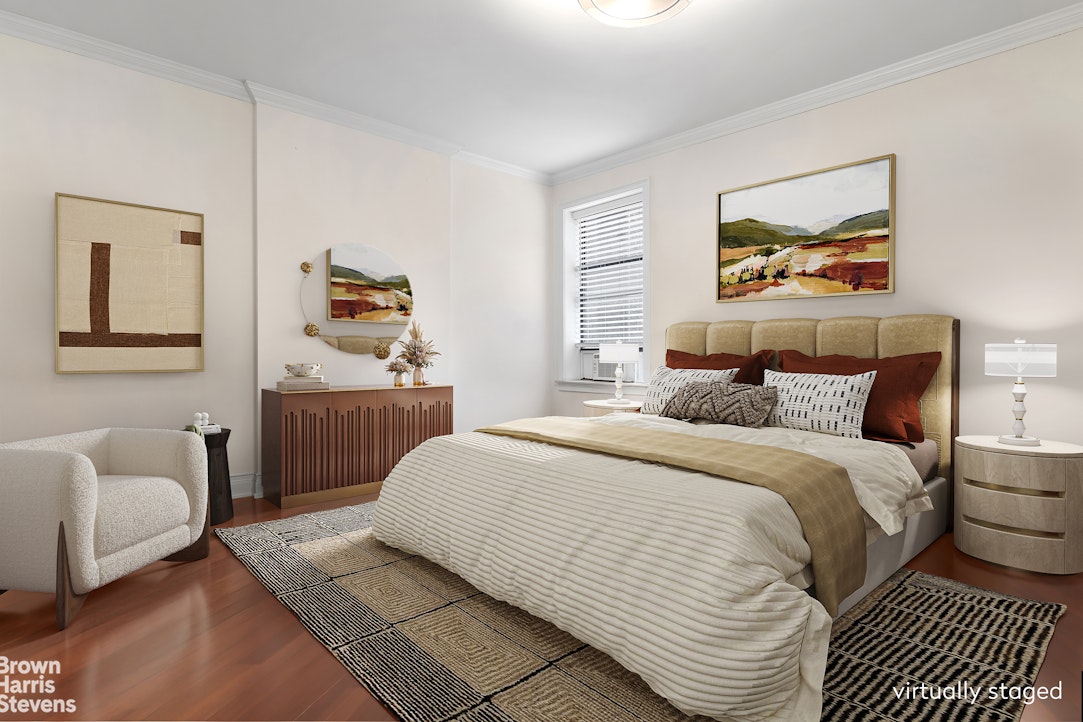 229 W 97TH Street 6E