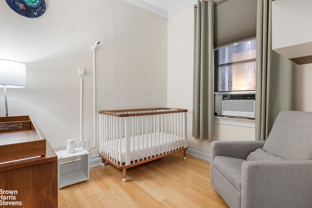 229 W 97TH Street 6E