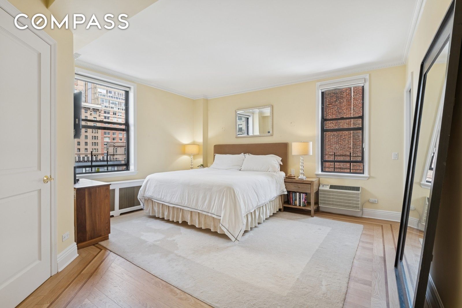 514 W End Avenue 8/9A