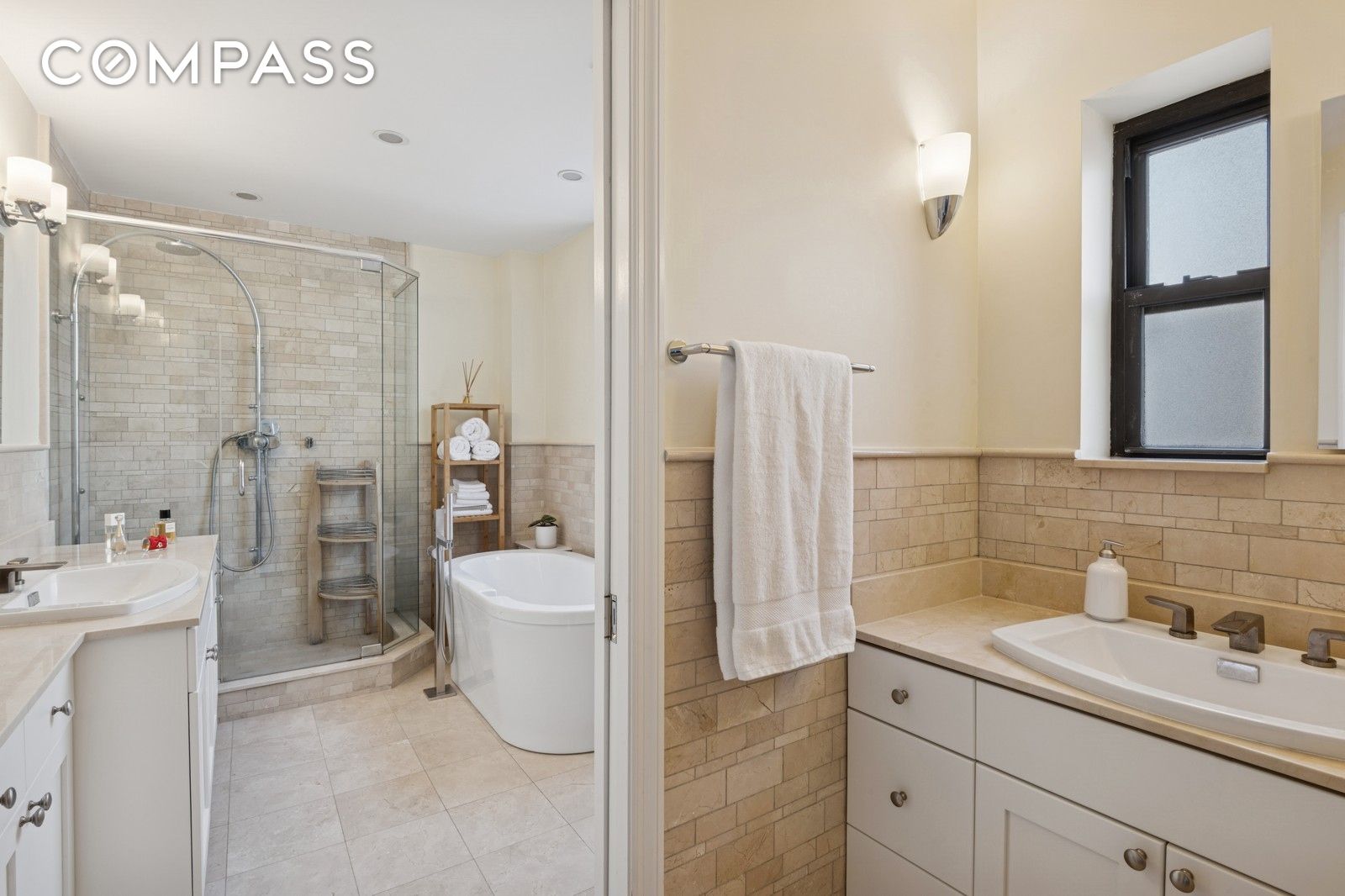 514 W End Avenue 8/9A