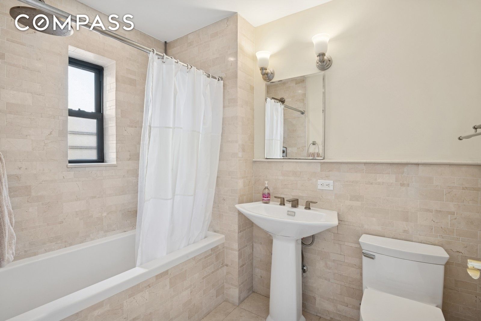 514 W End Avenue 8/9A