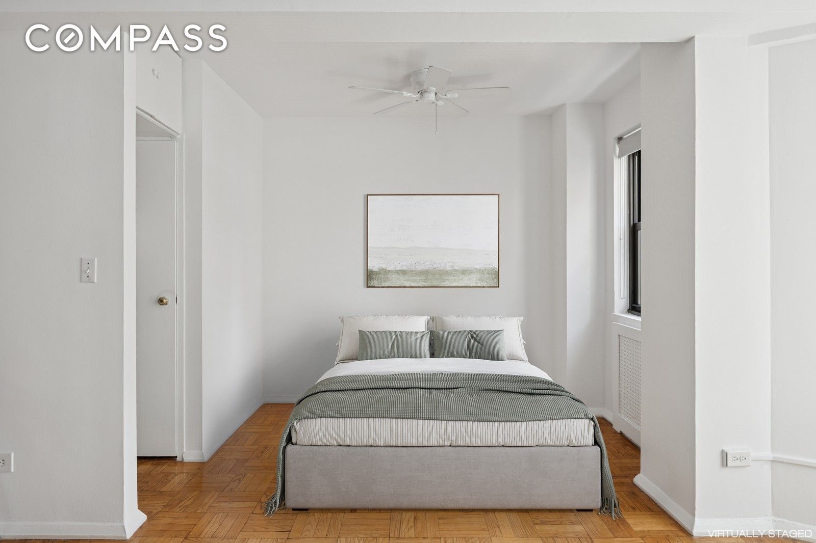 305 E 72nd Street 10G