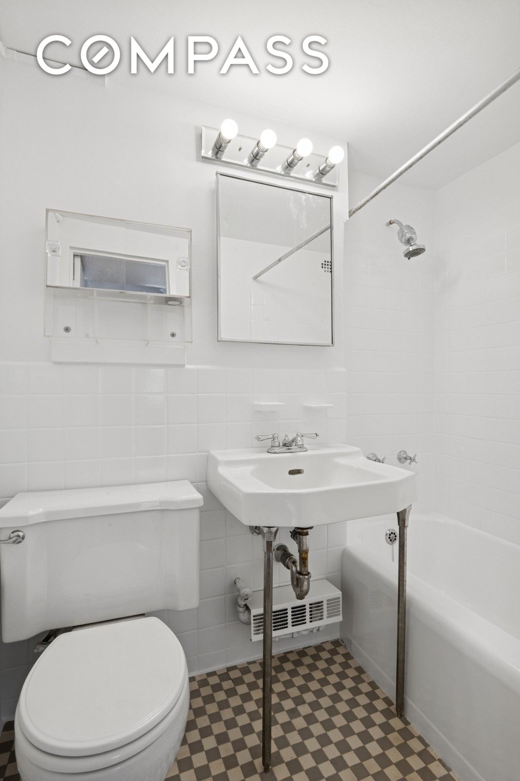 305 E 72nd Street 10G