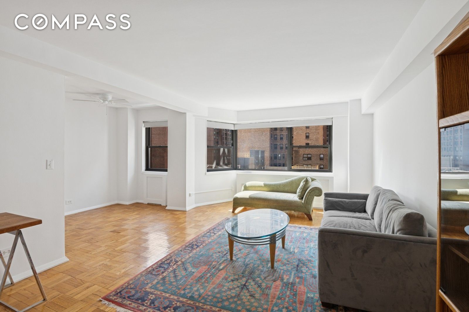 305 E 72nd Street 10G