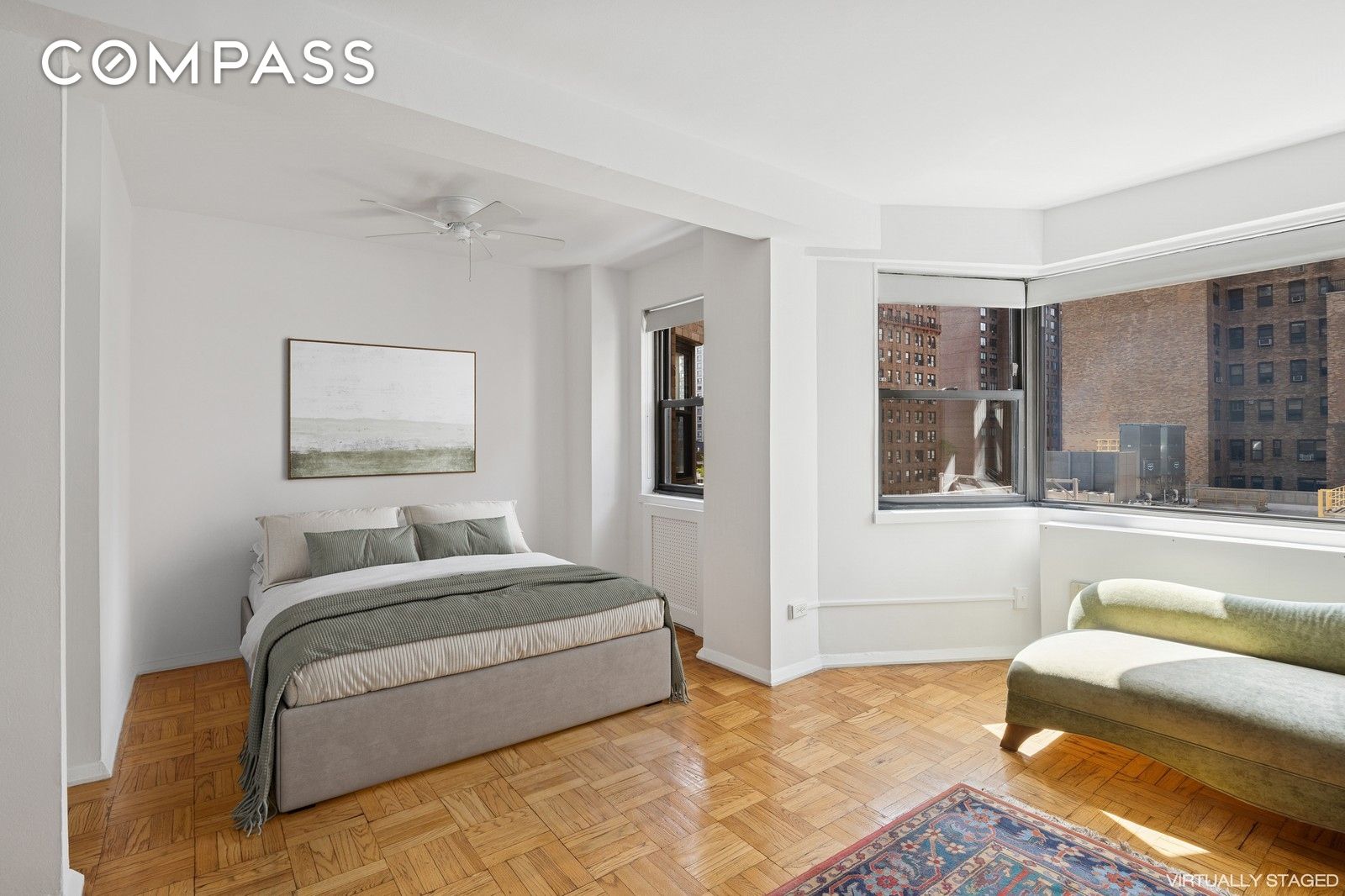 305 E 72nd Street 10G