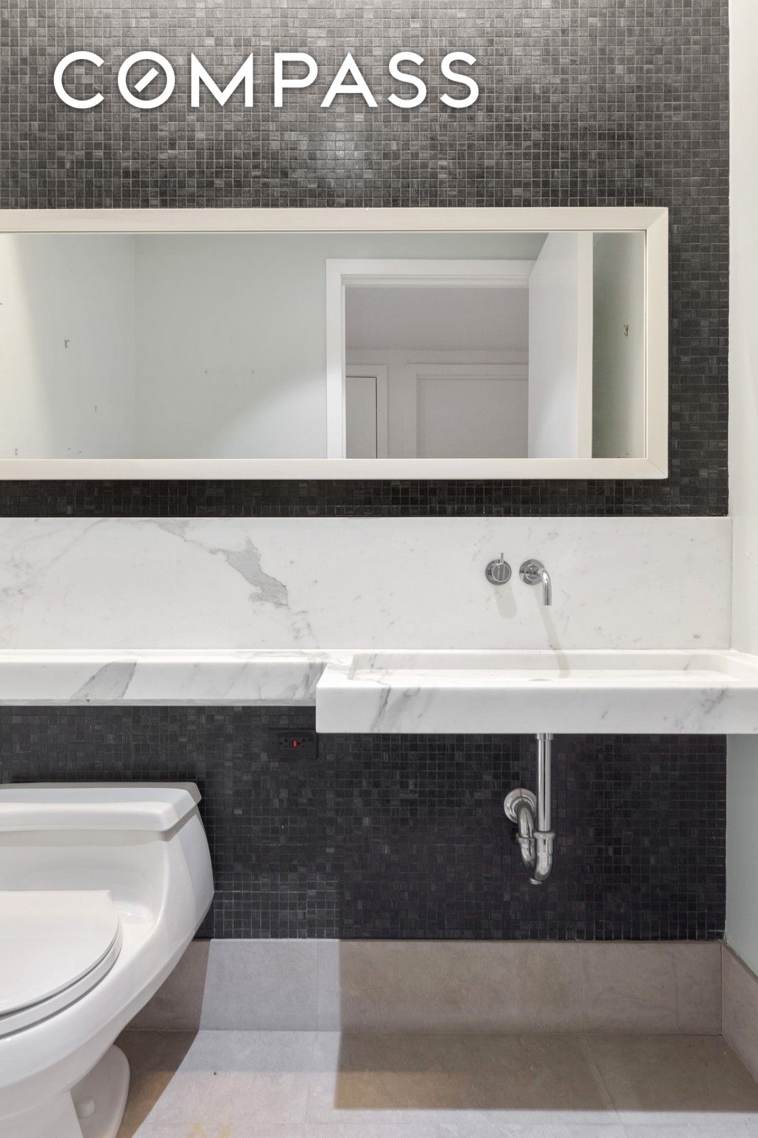 150 Nassau Street 11B