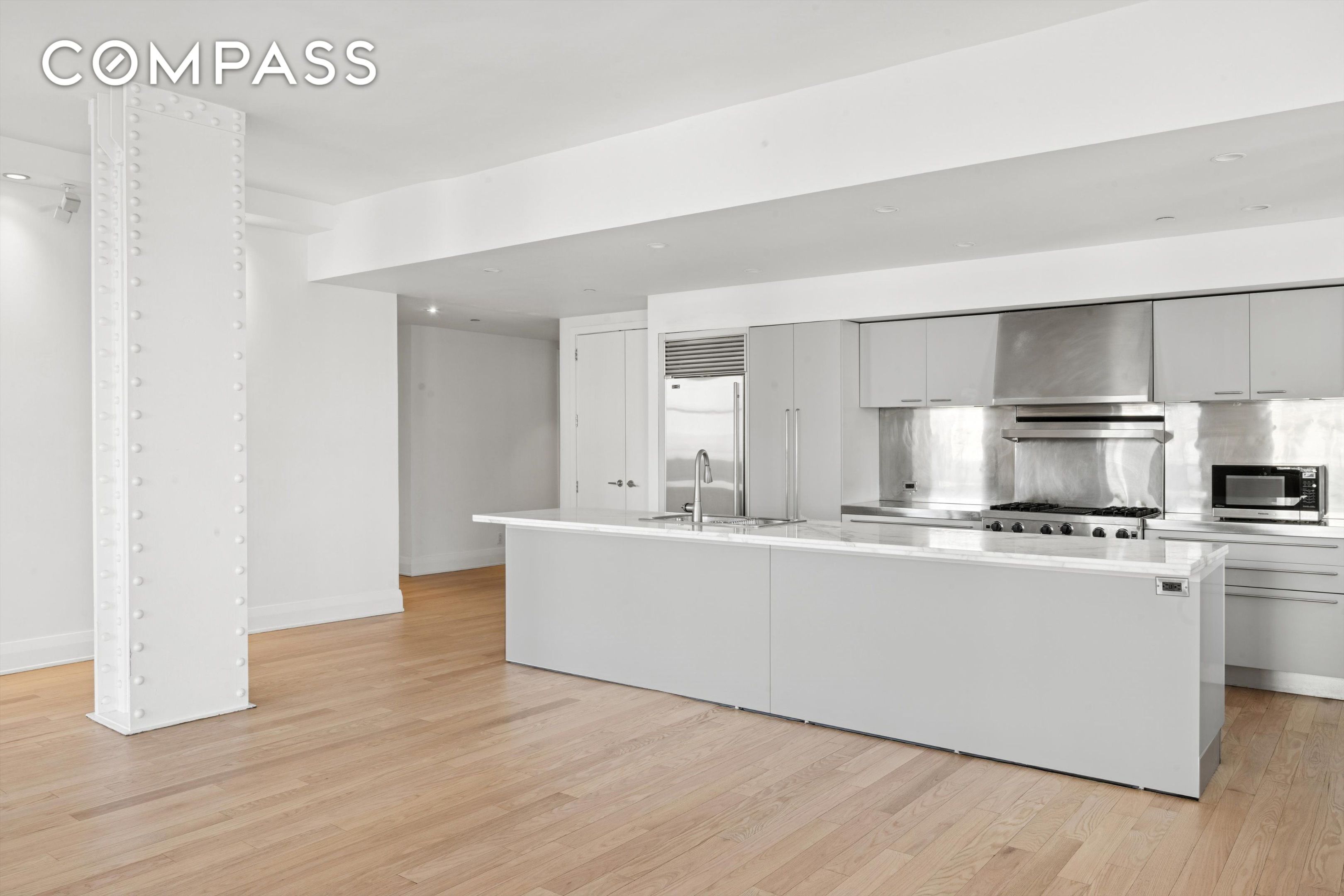 150 Nassau Street 11B