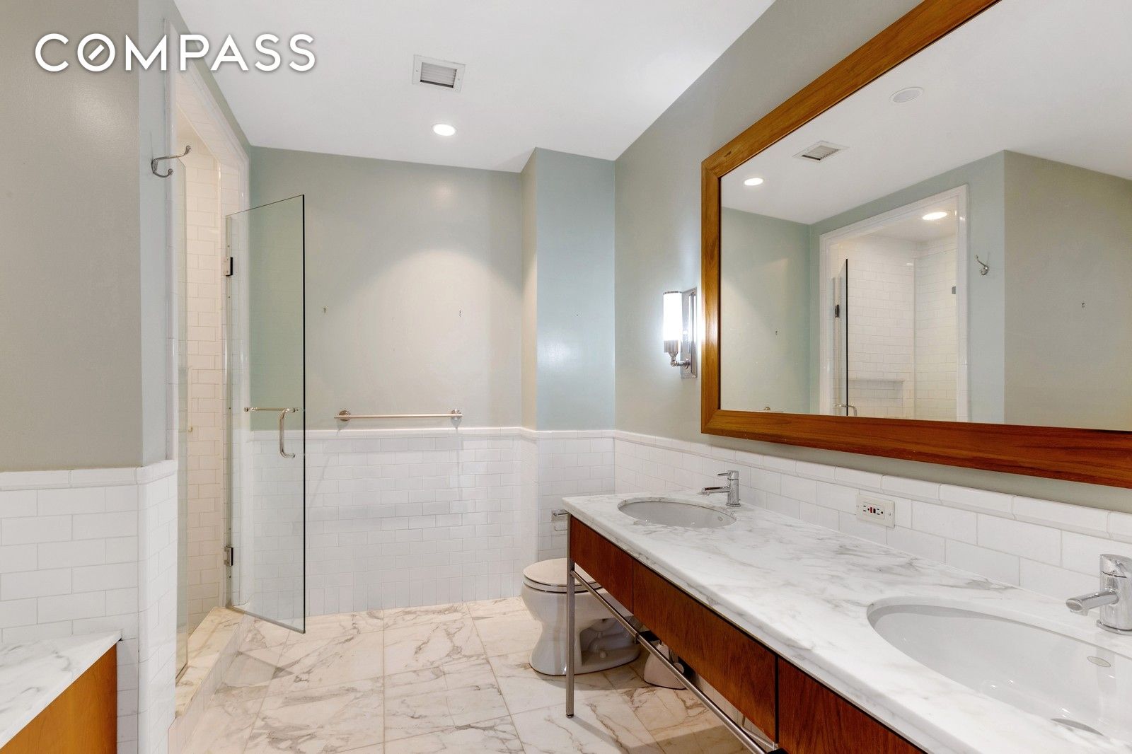 150 Nassau Street 11B