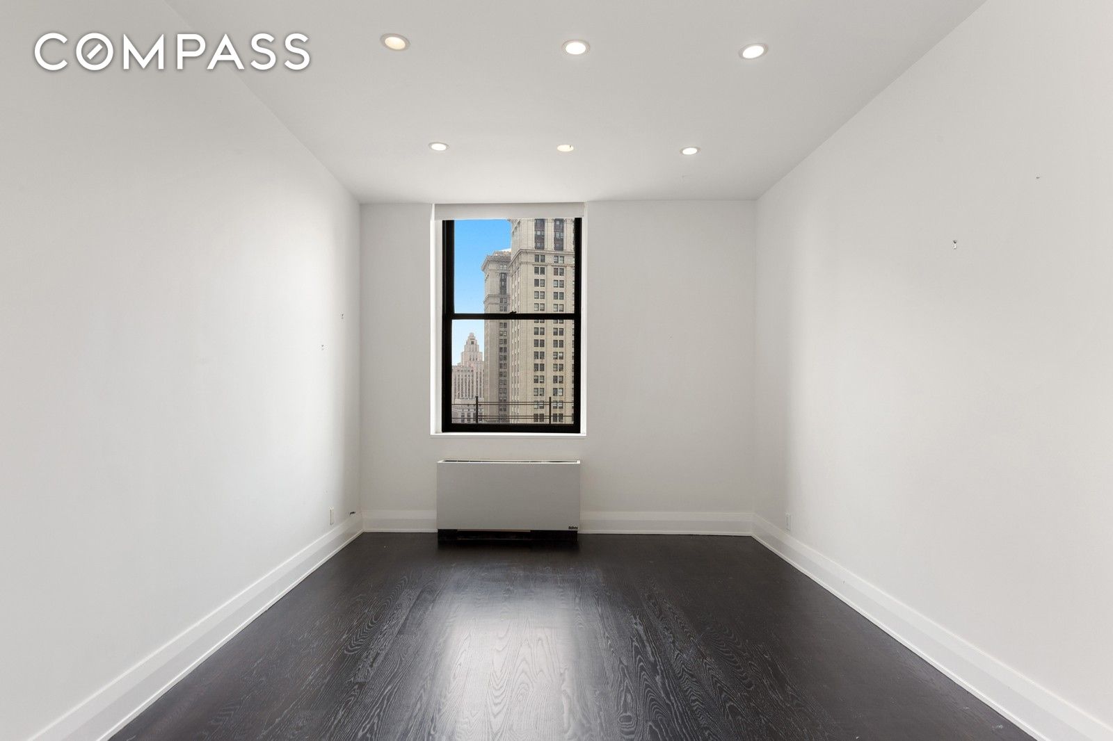 150 Nassau Street 11B