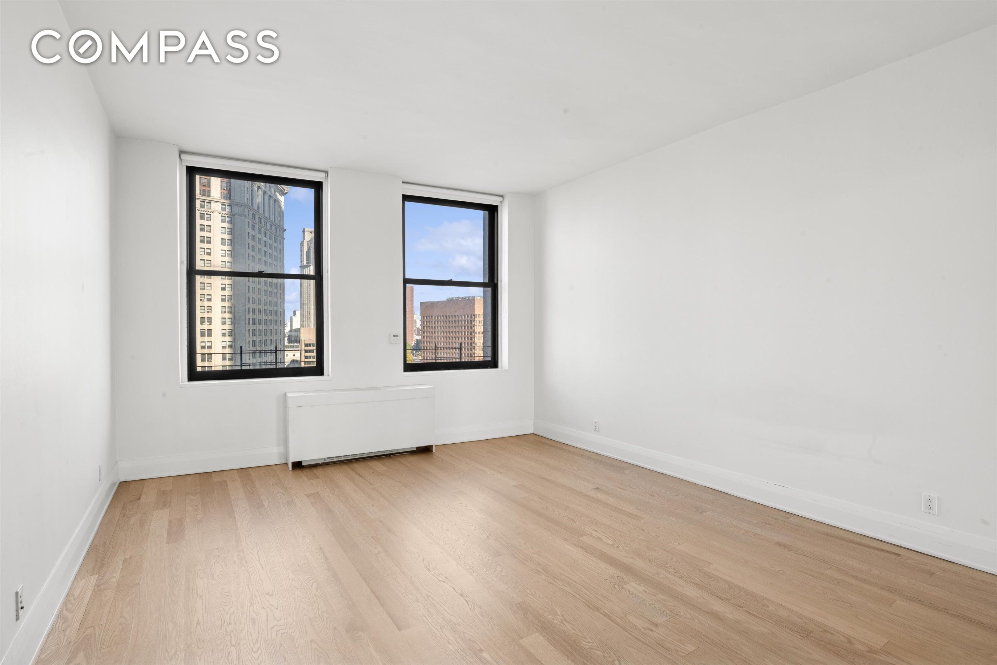 150 Nassau Street 11B