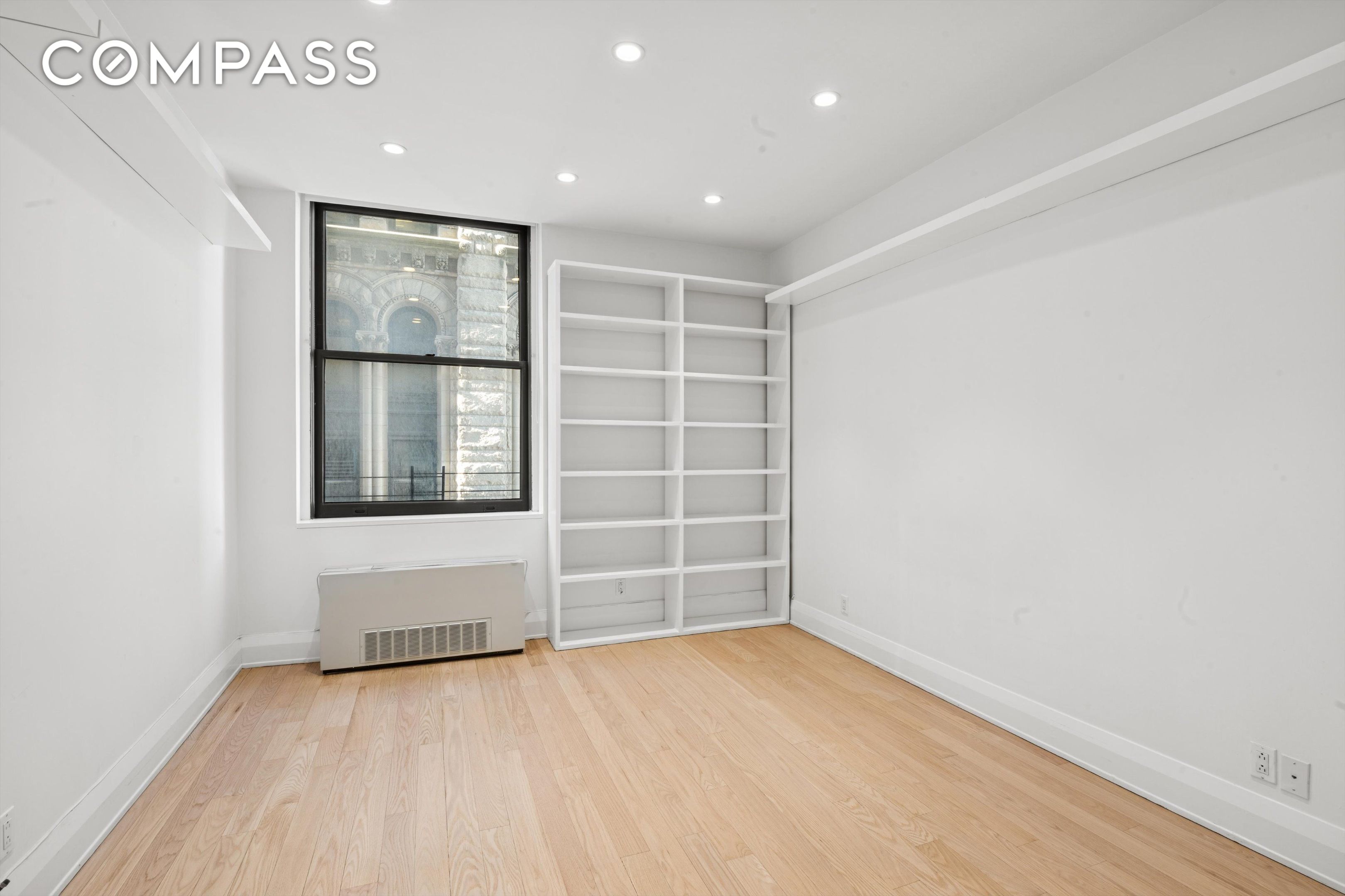 150 Nassau Street 11B