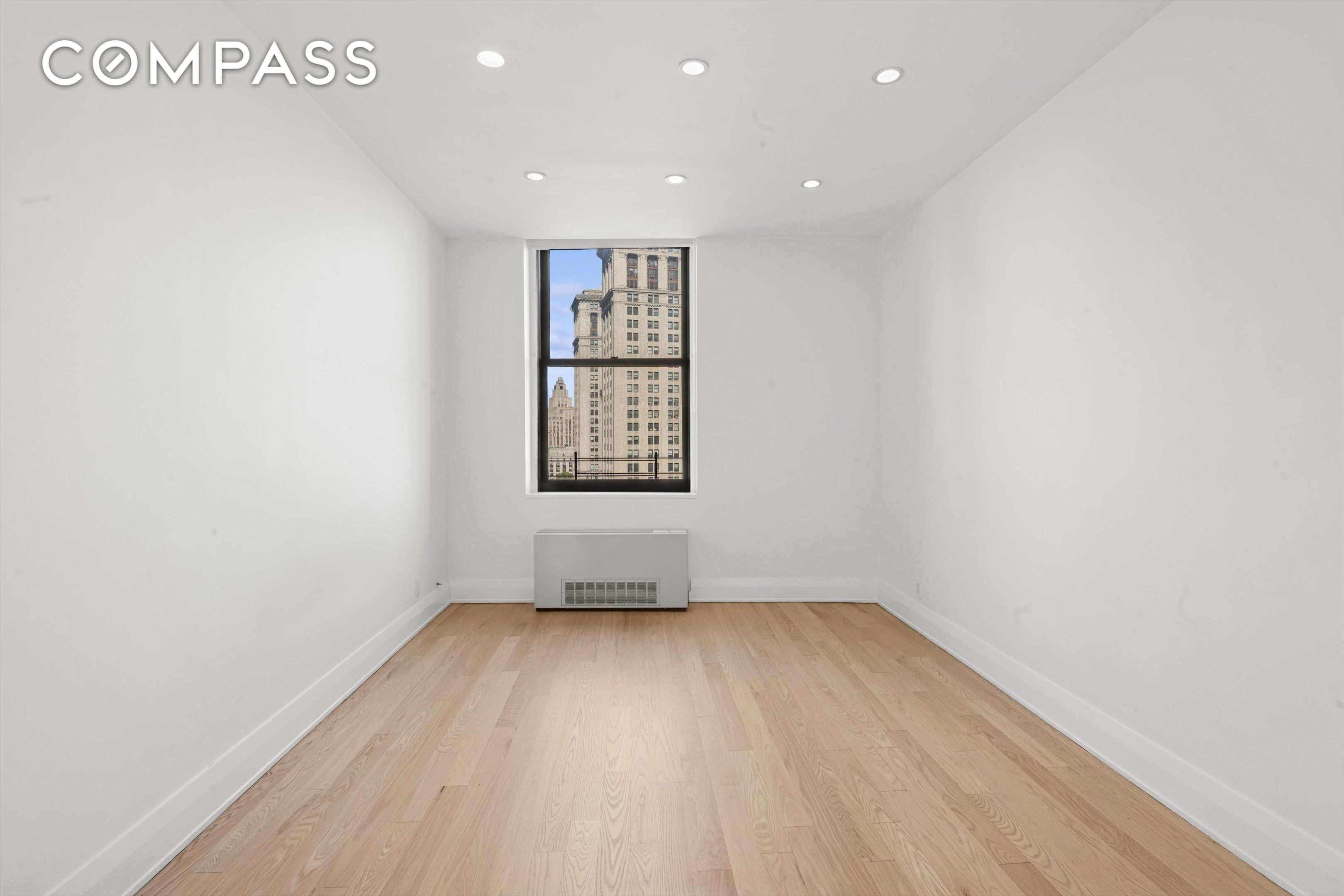 150 Nassau Street 11B