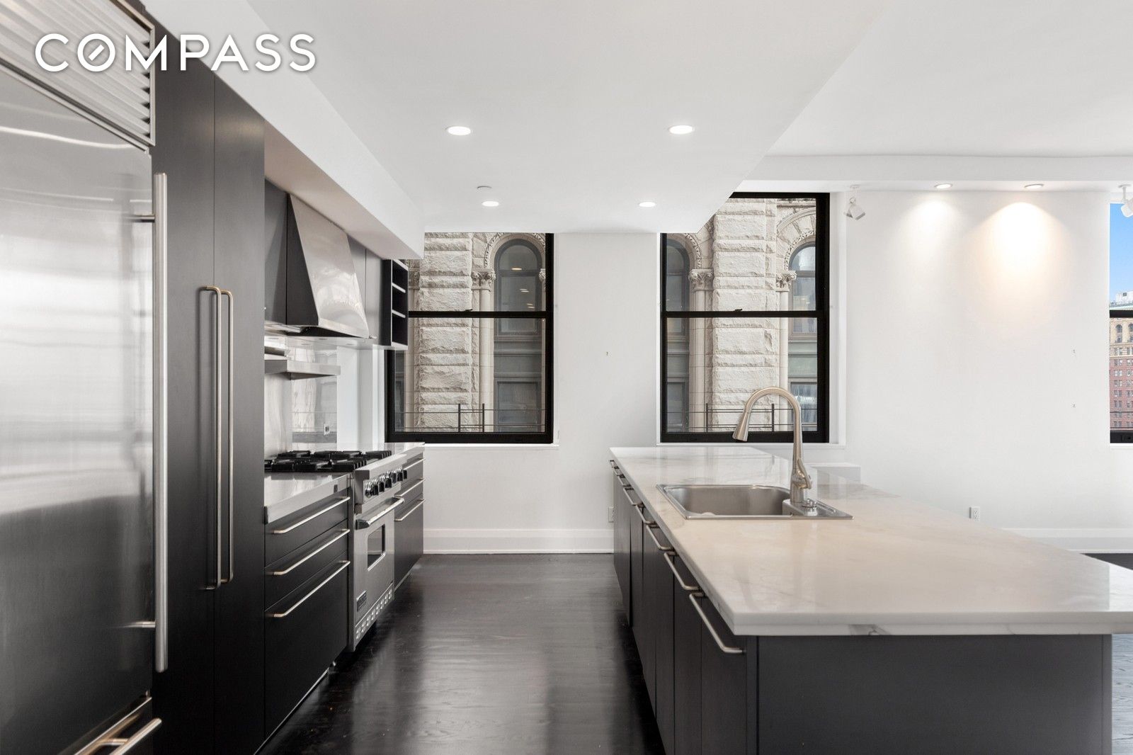 150 Nassau Street 11B