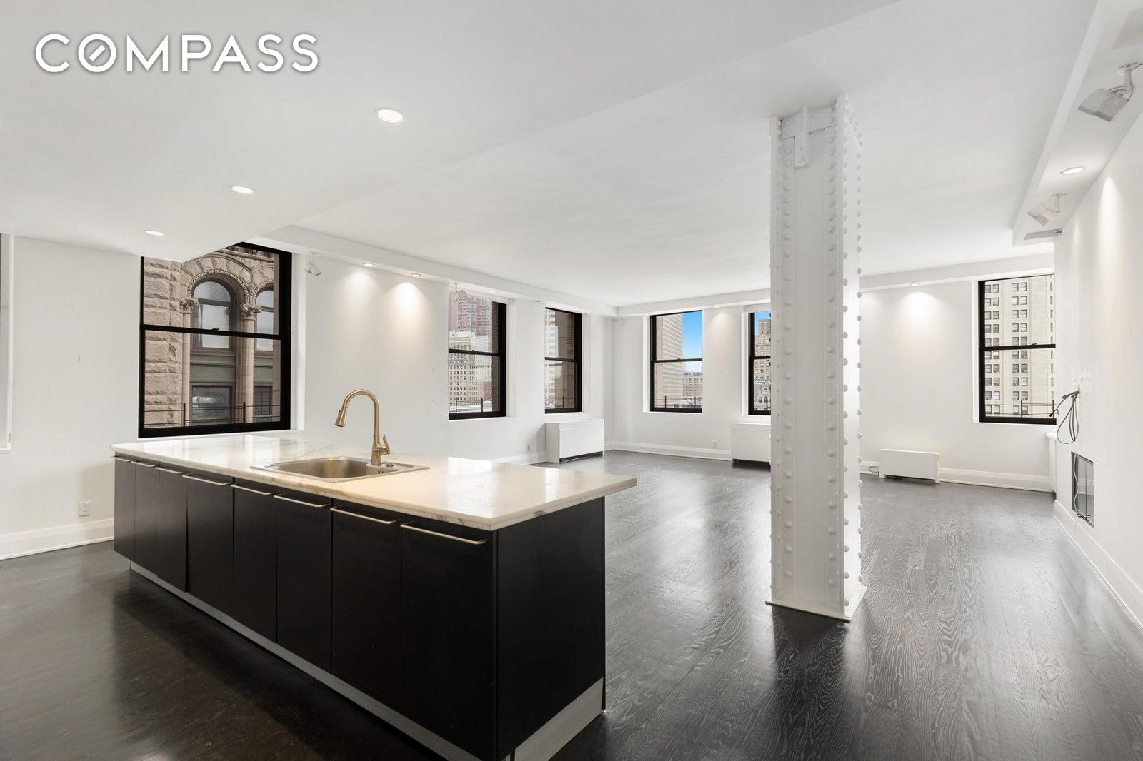 150 Nassau Street 11B