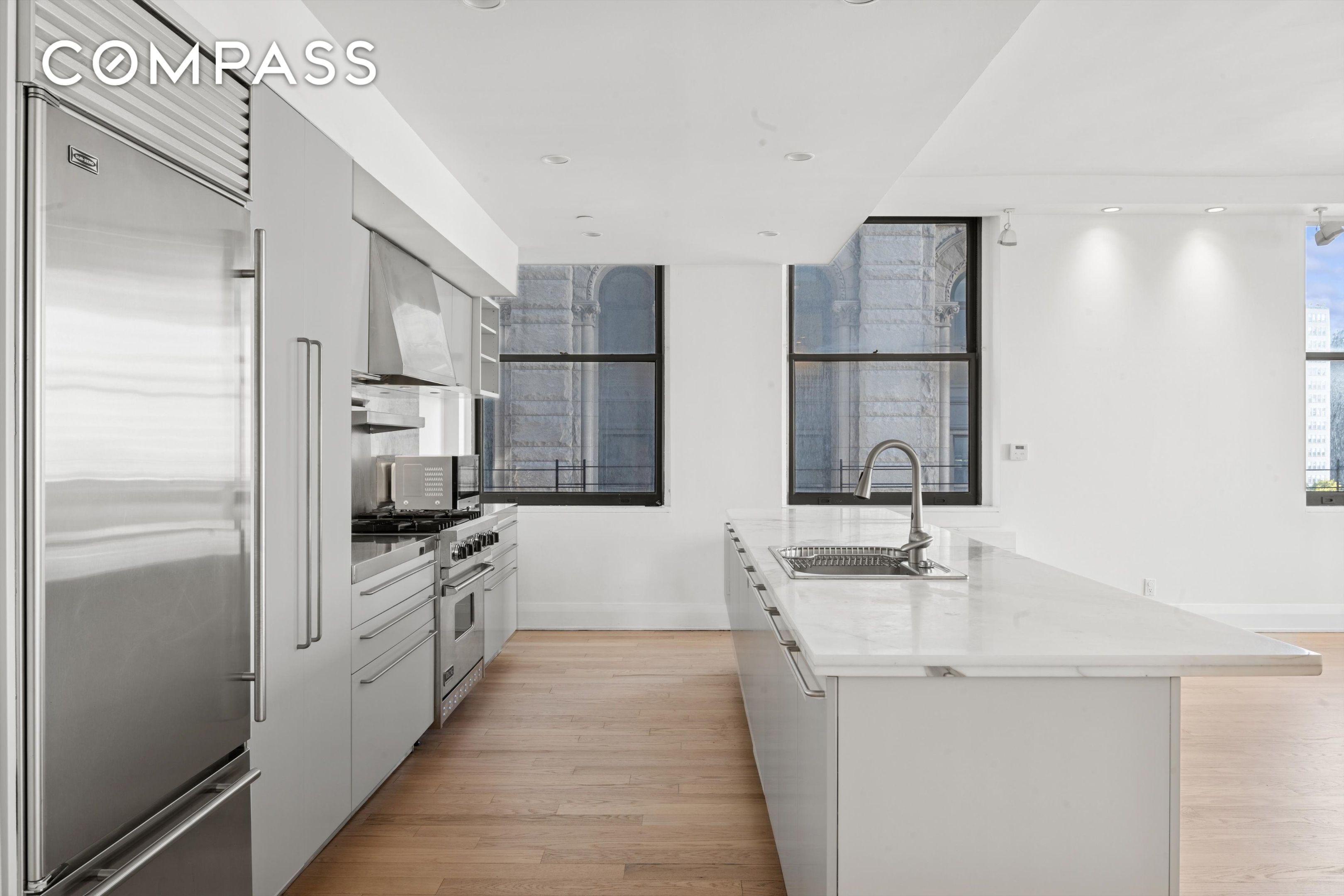 150 Nassau Street 11B