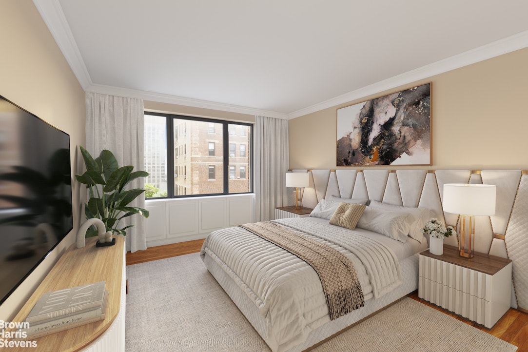 134 E 93RD Street 9B
