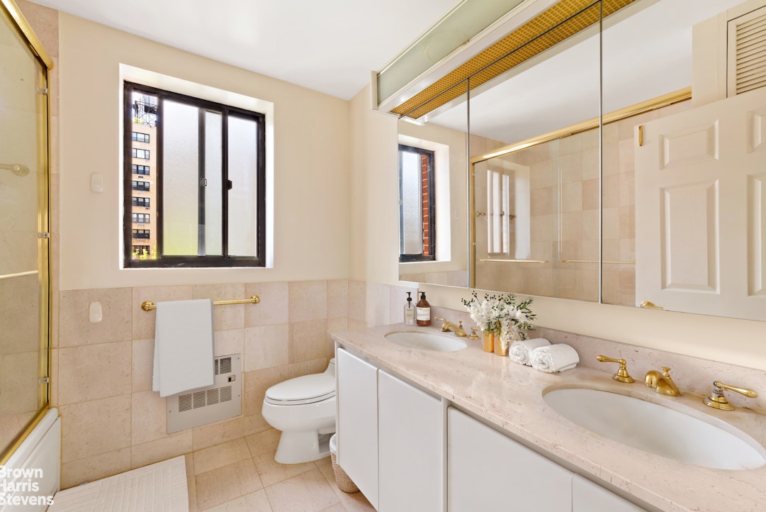 134 E 93RD Street 9B