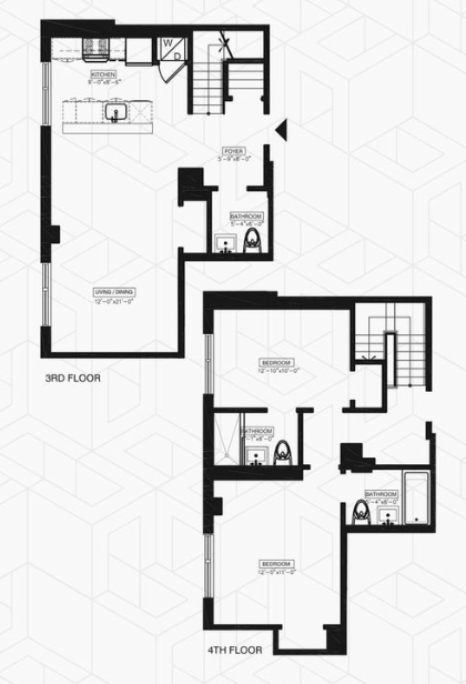 3585 Greystone Avenue 3E