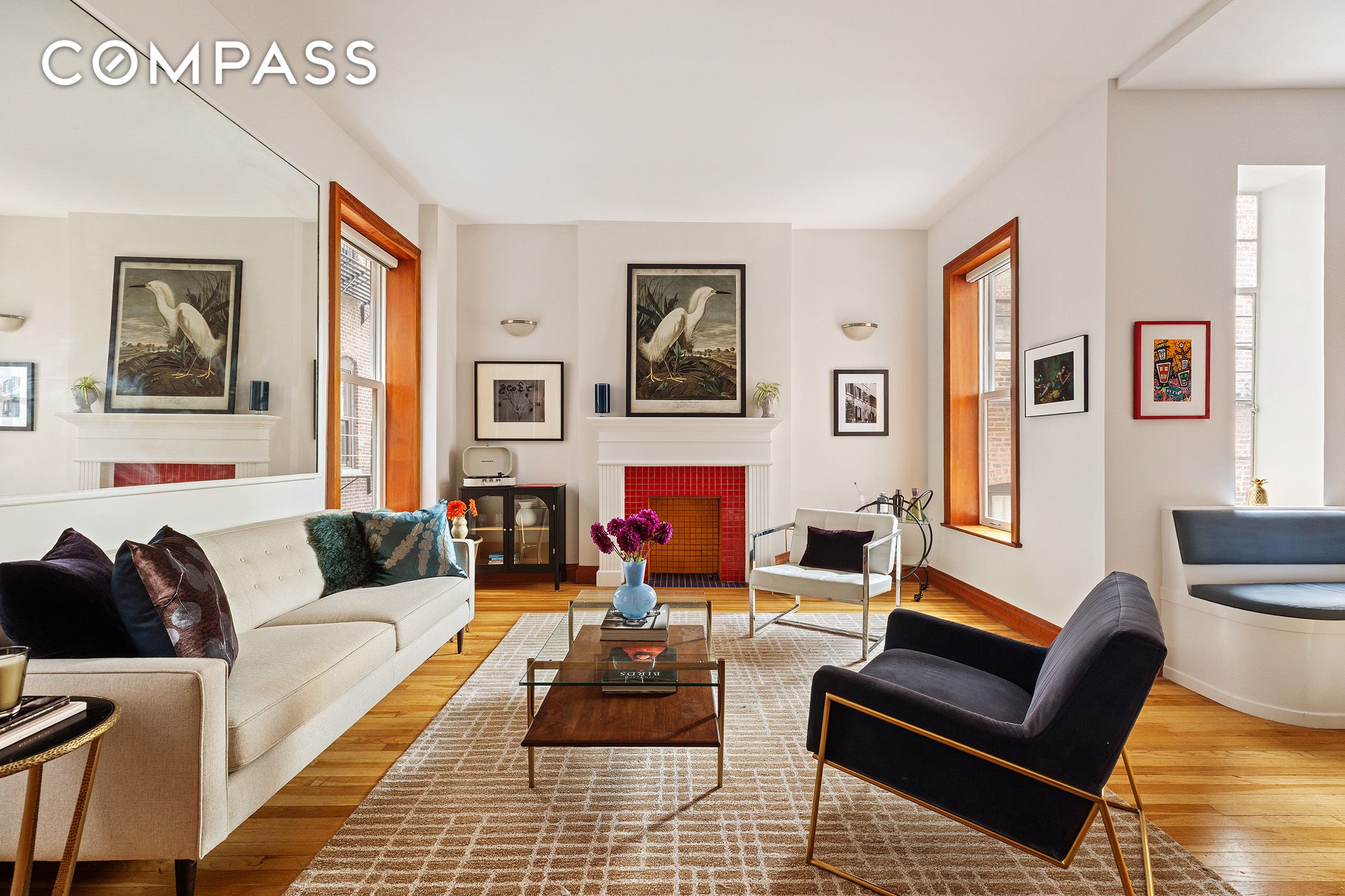 101 W 80th Street 4A