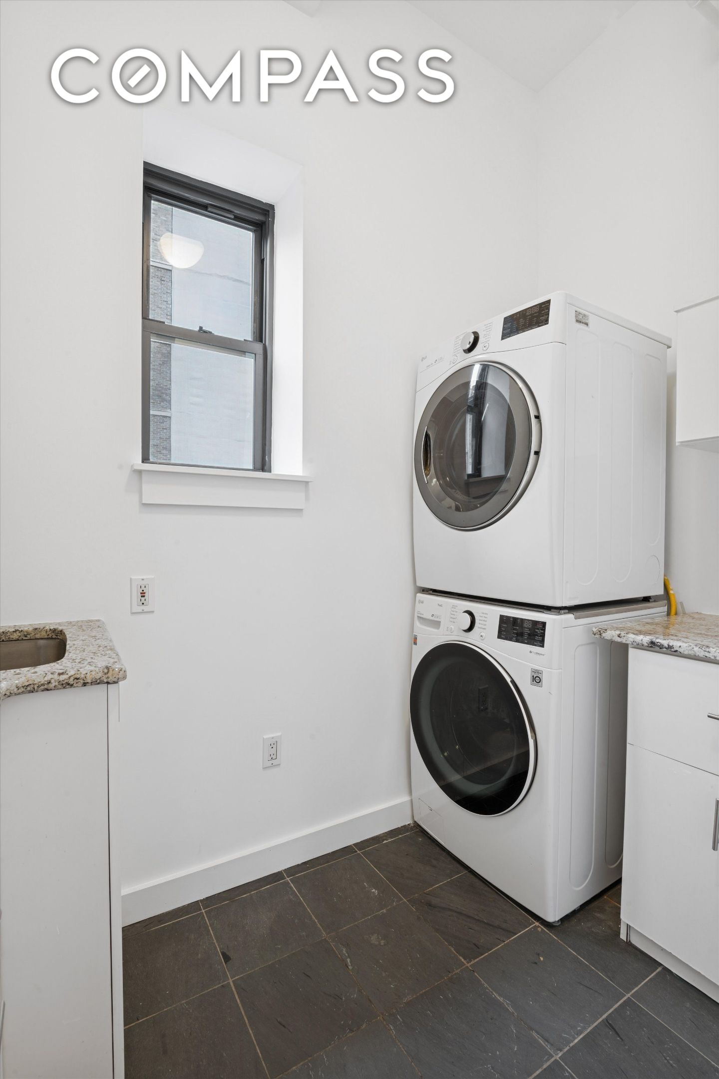 109 W 26th Street 9