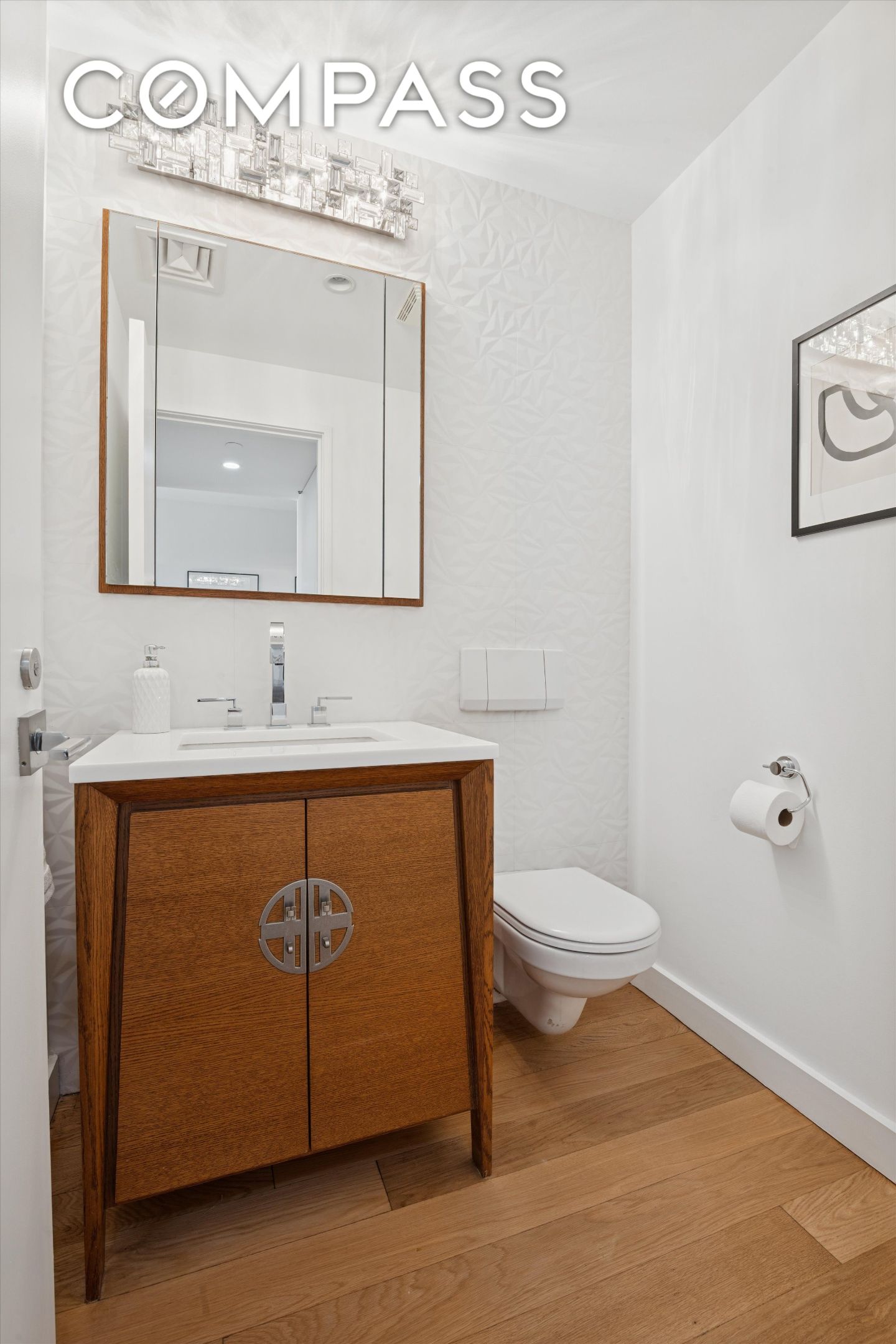 109 W 26th Street 9