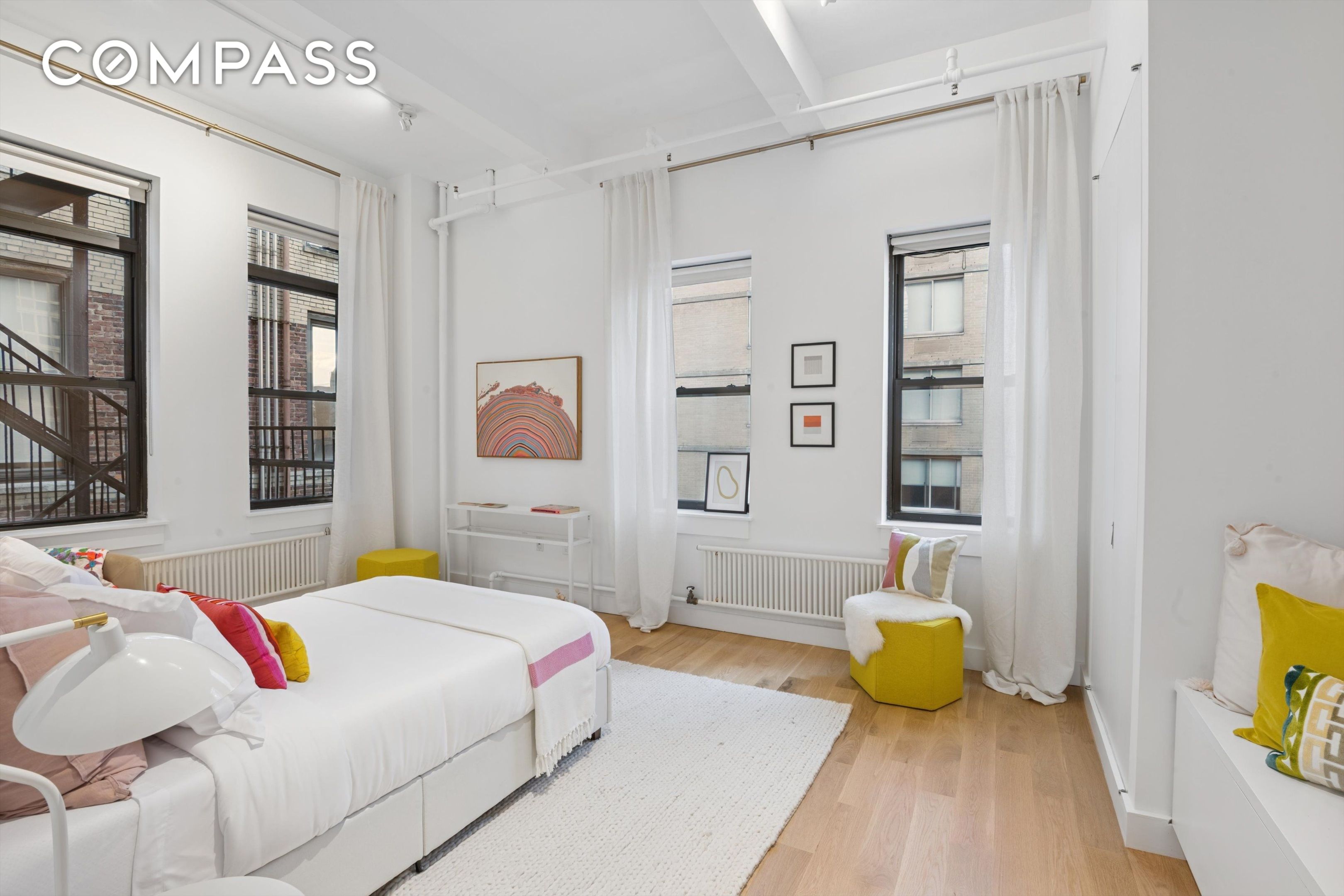 109 W 26th Street 9