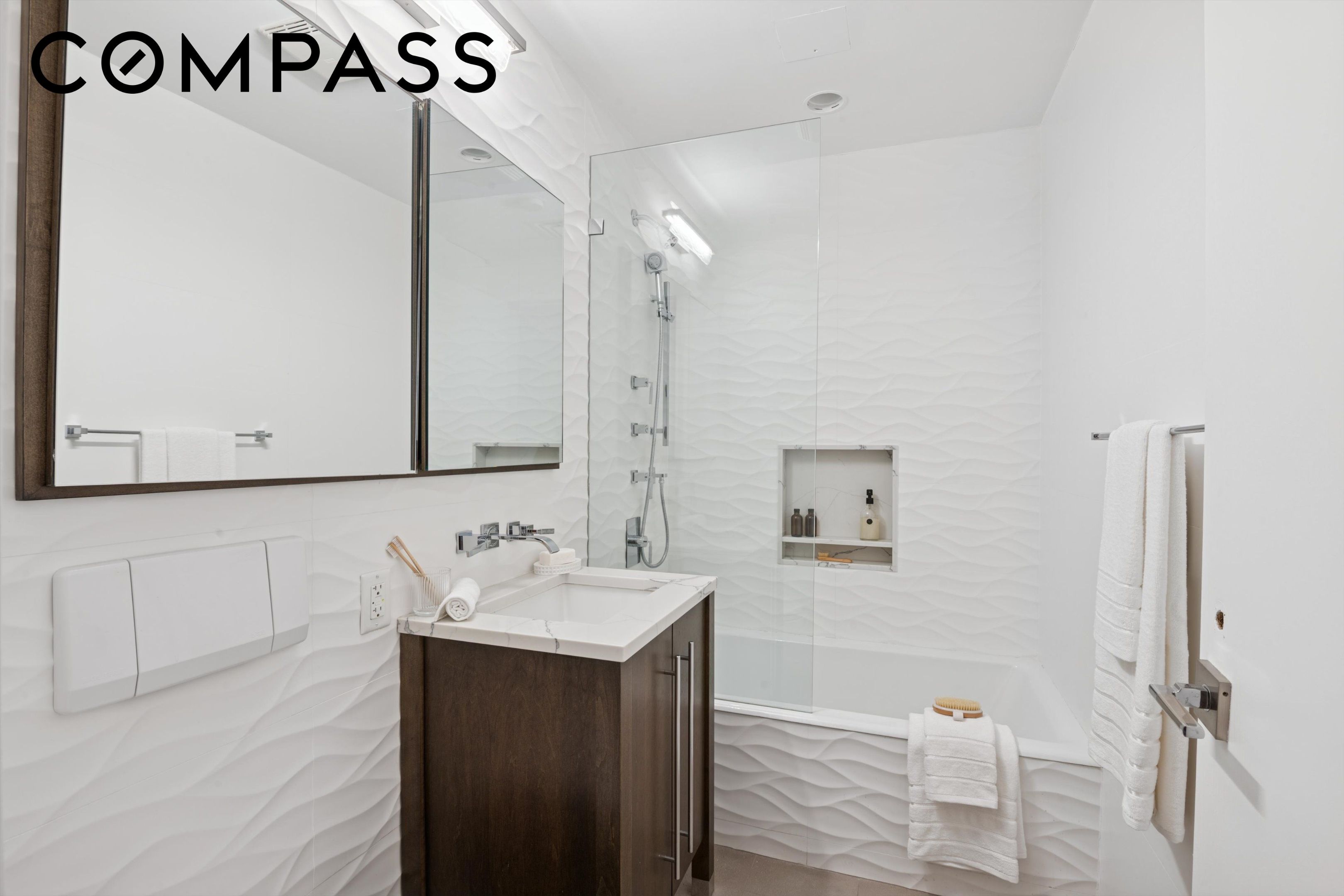 109 W 26th Street 9