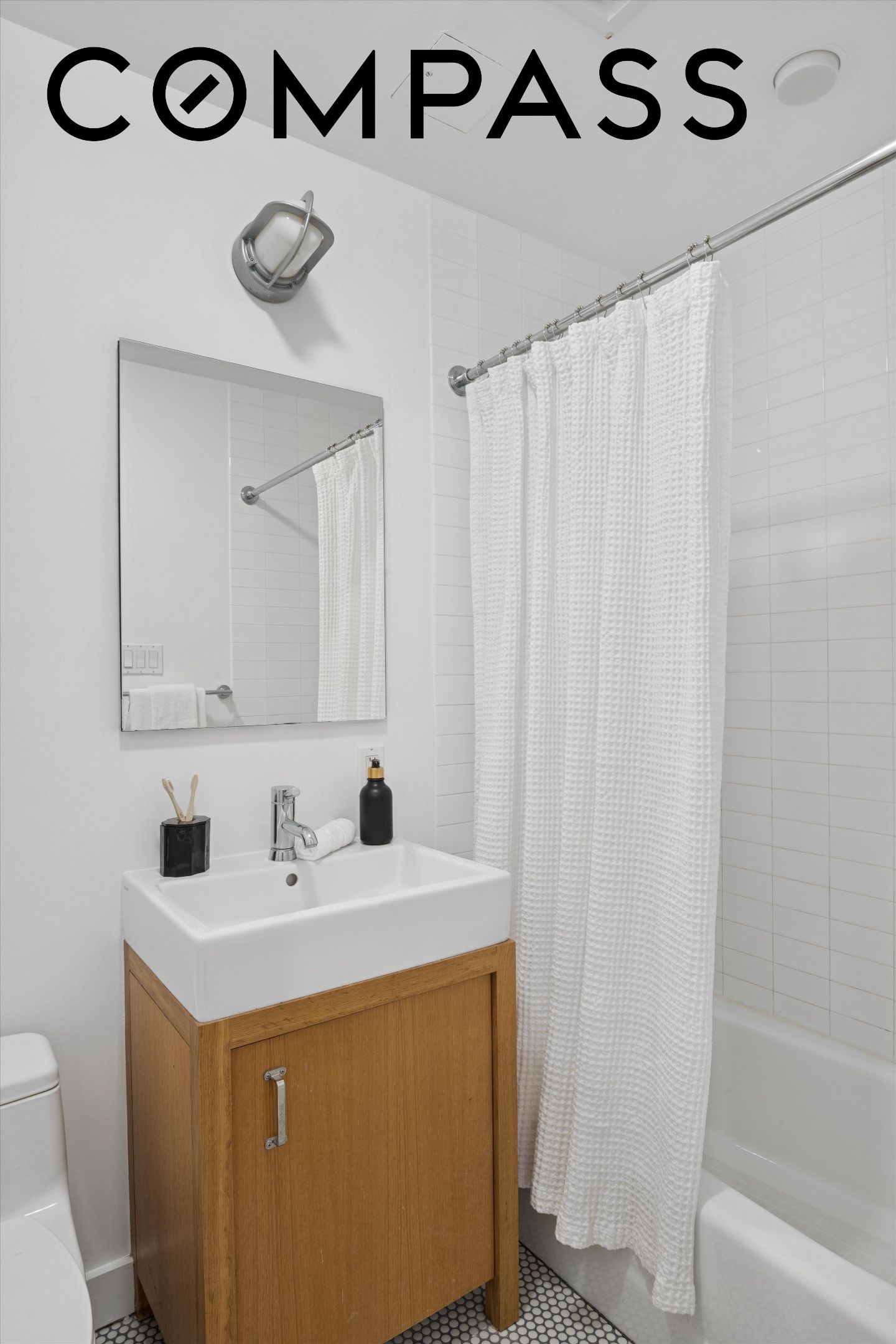 109 W 26th Street 9