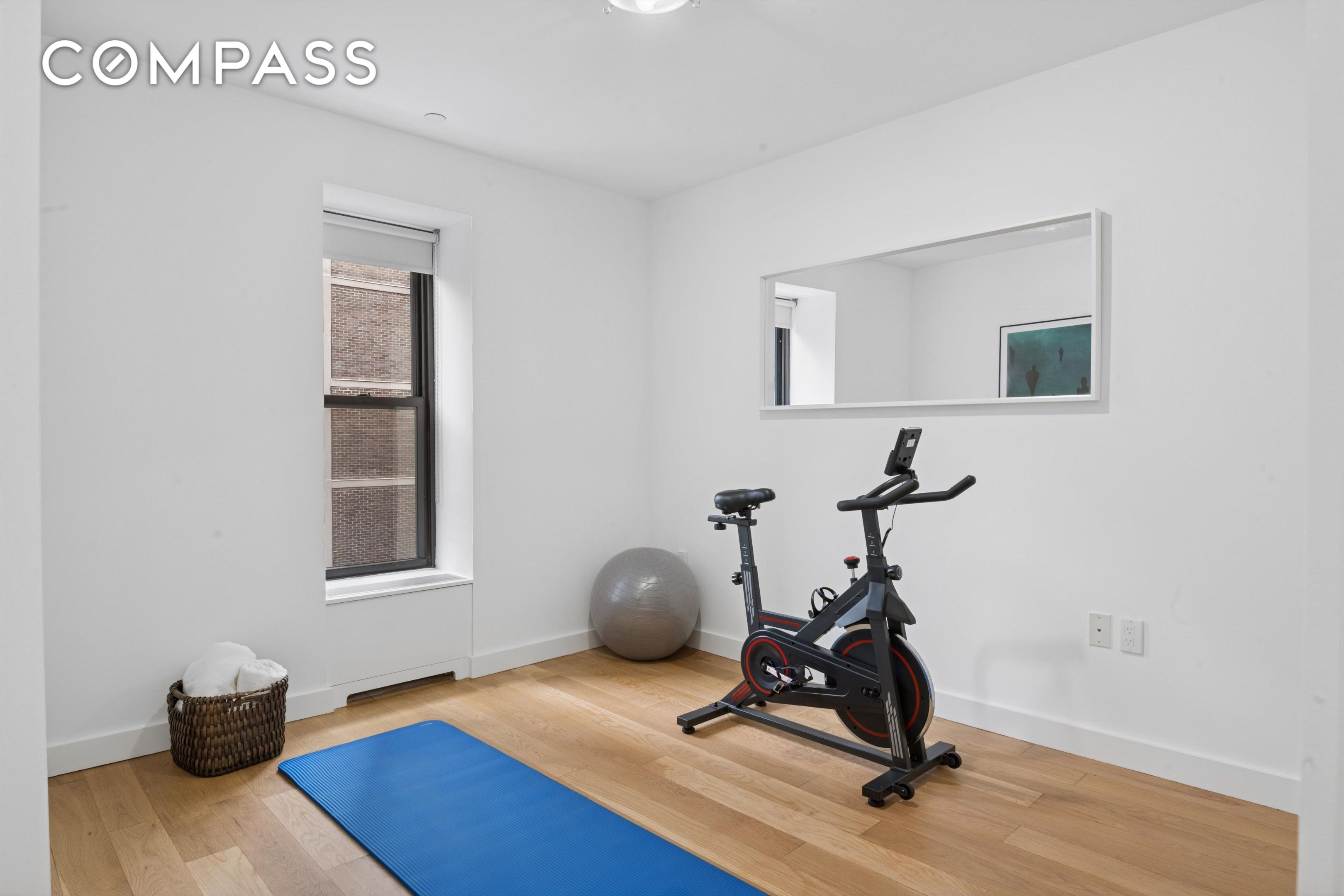 109 W 26th Street 9