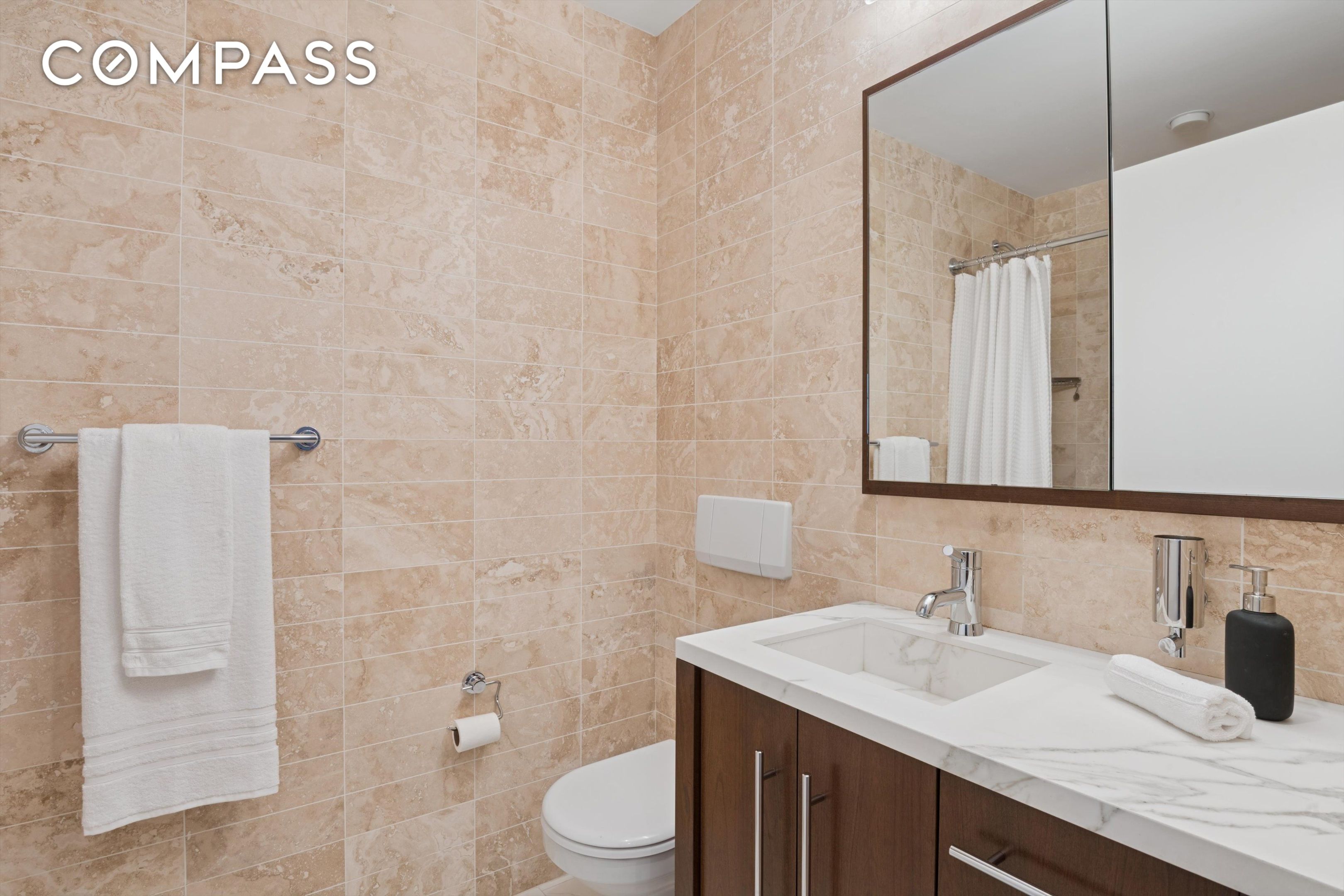 109 W 26th Street 9