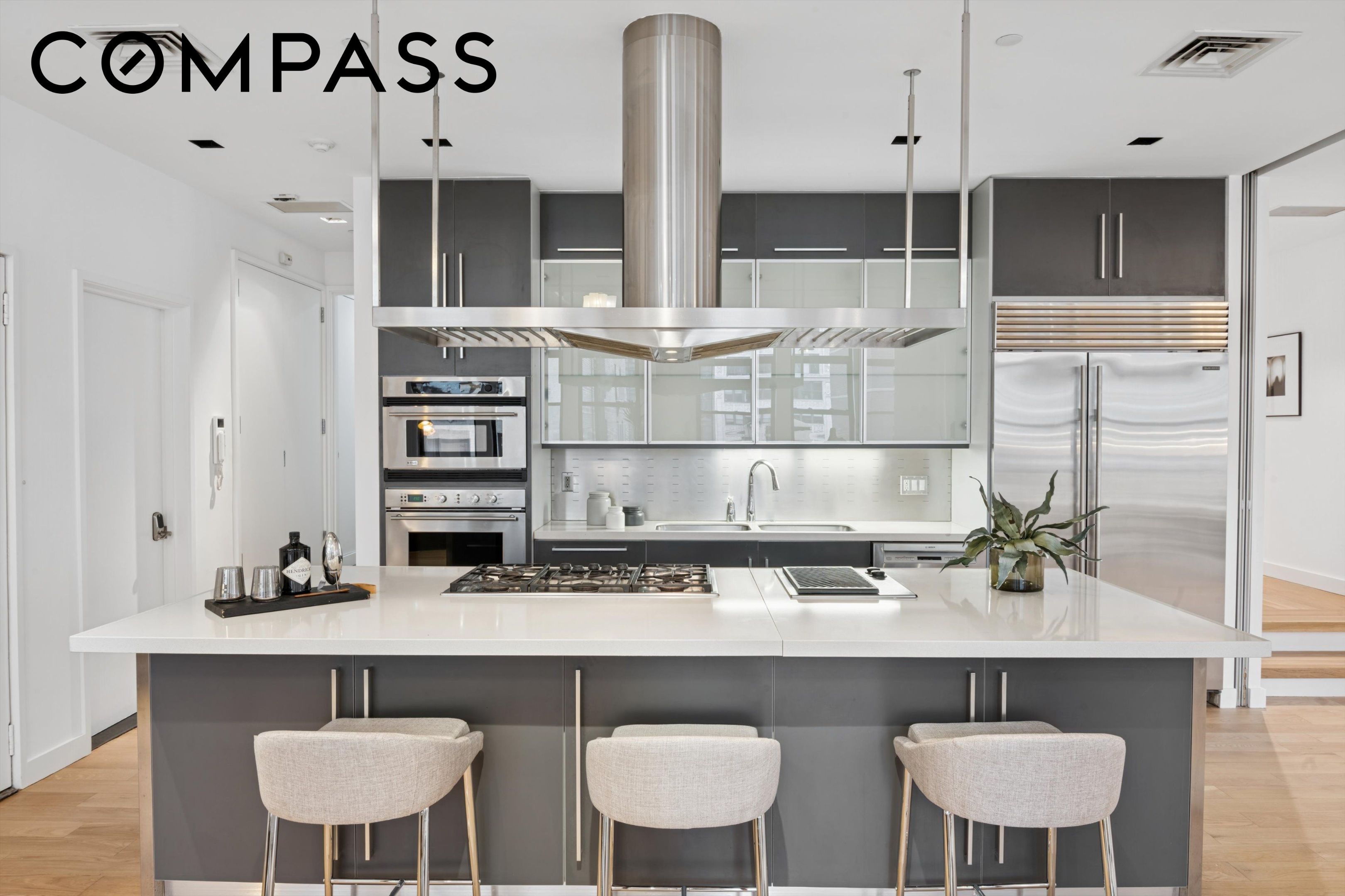 109 W 26th Street 9