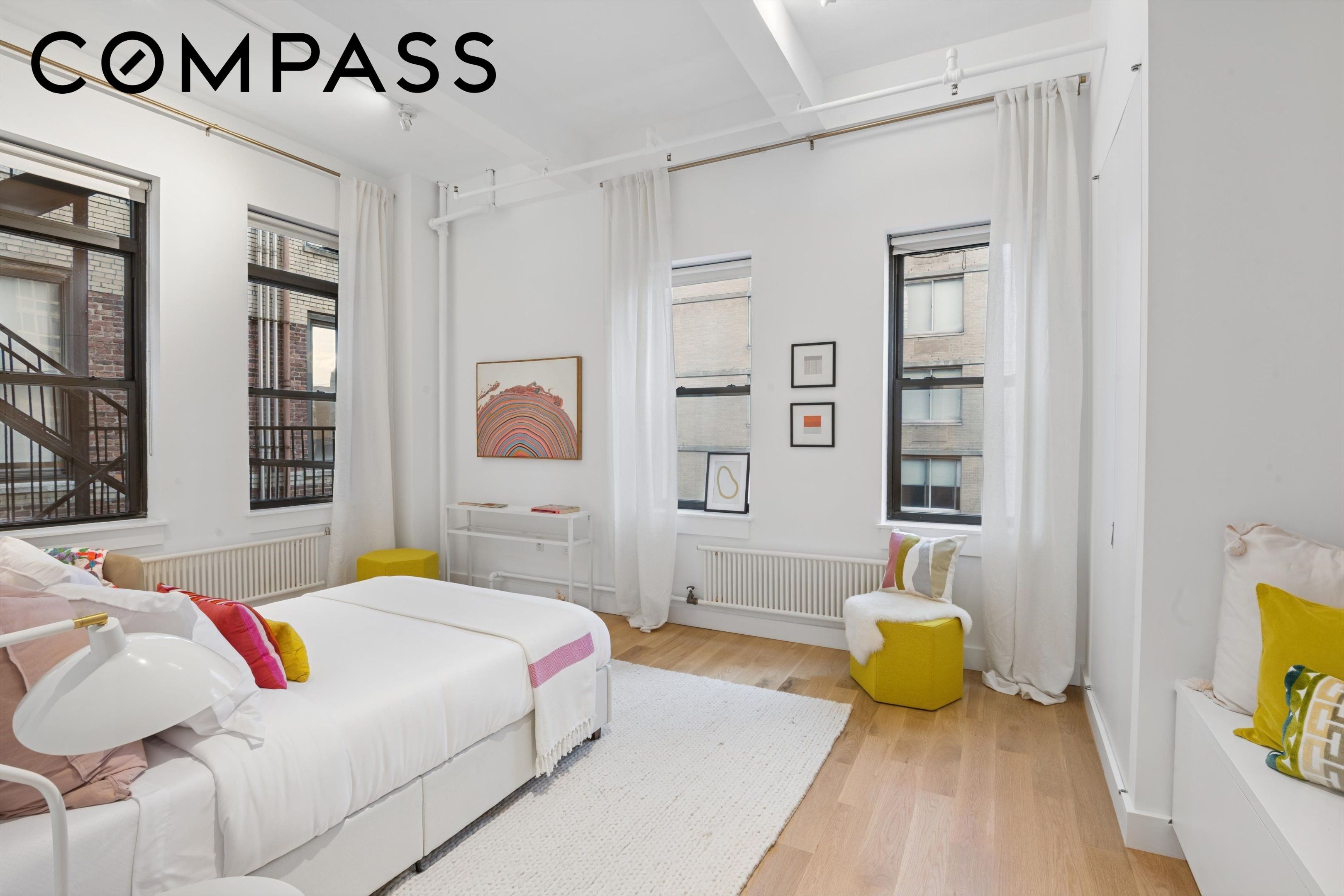 109 W 26th Street 9