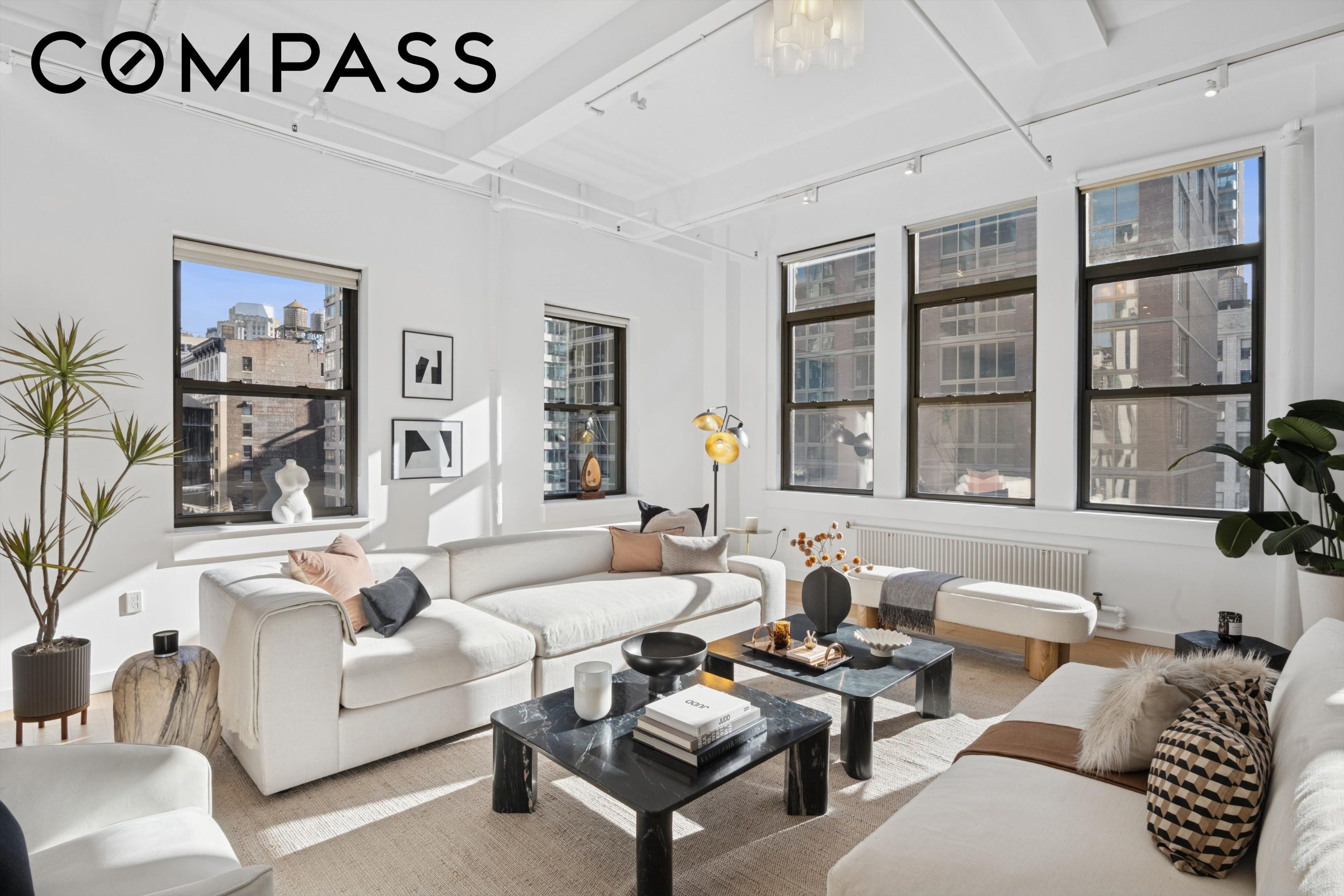 109 W 26th Street 9