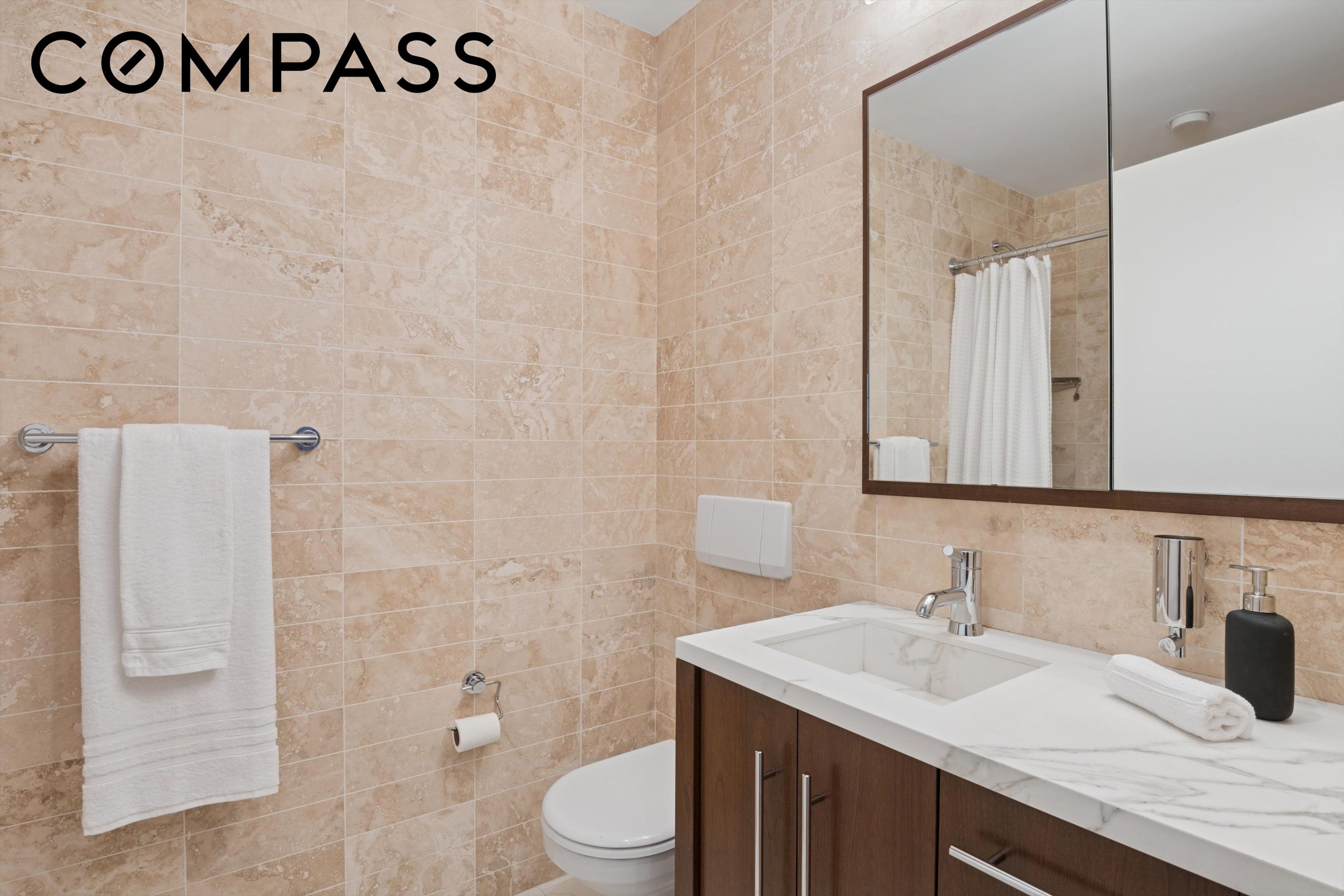 109 W 26th Street 9