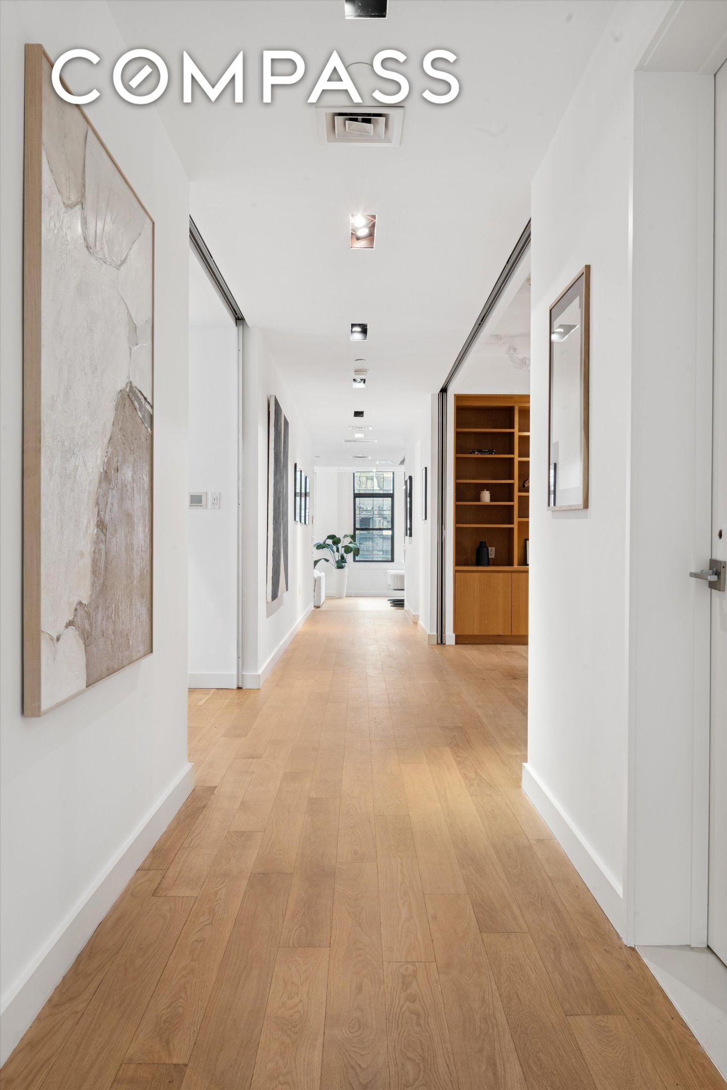 109 W 26th Street 9