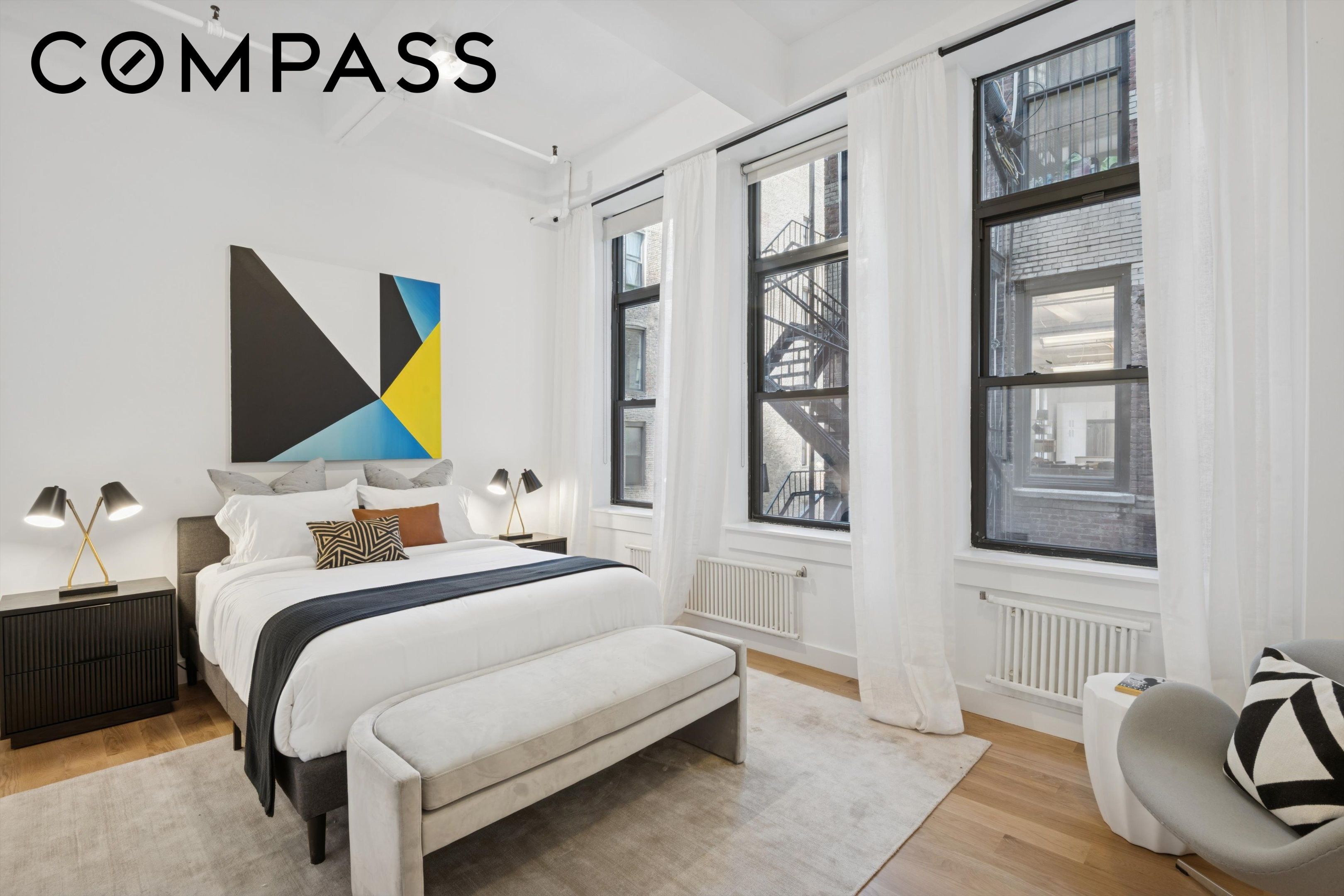 109 W 26th Street 9
