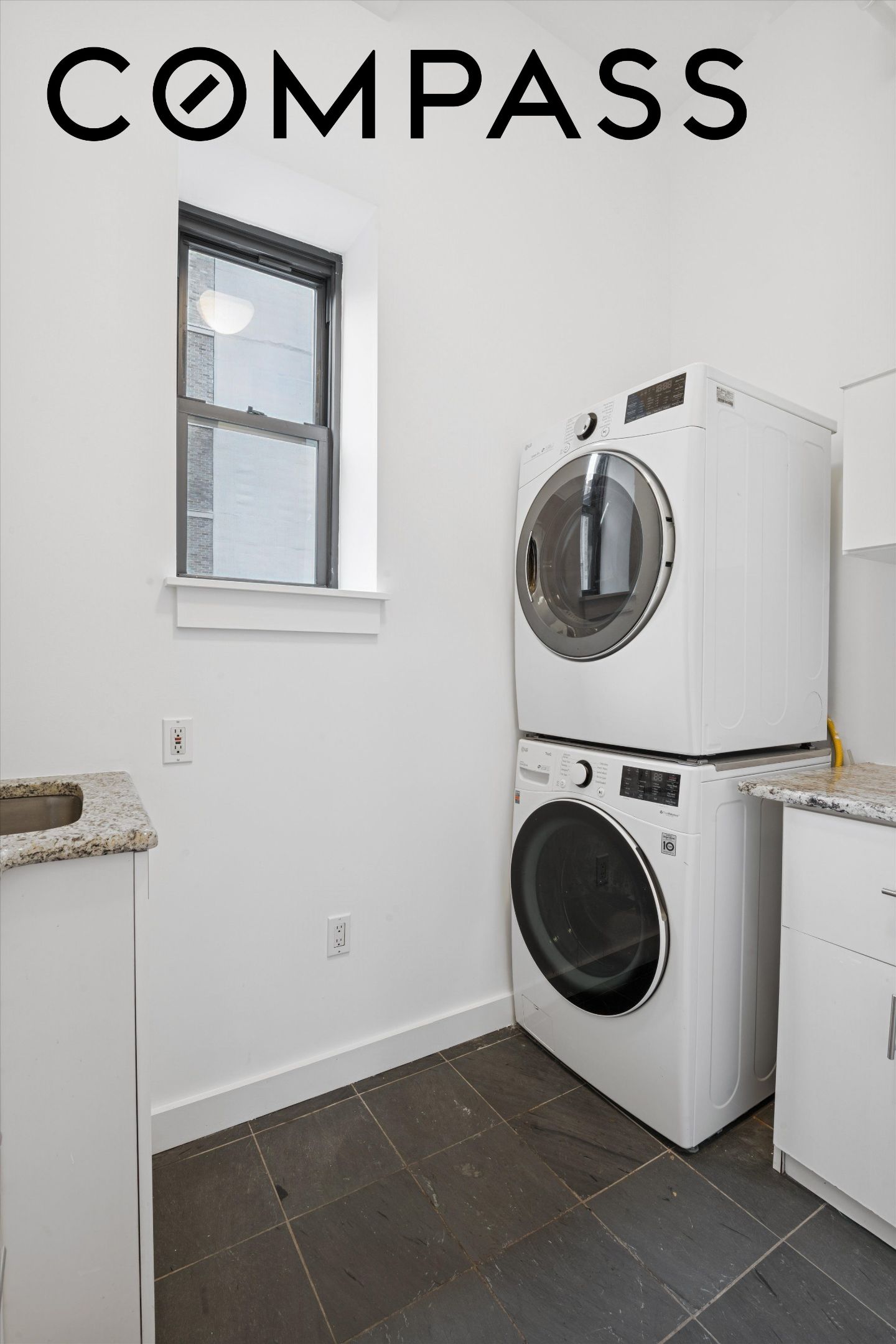 109 W 26th Street 9