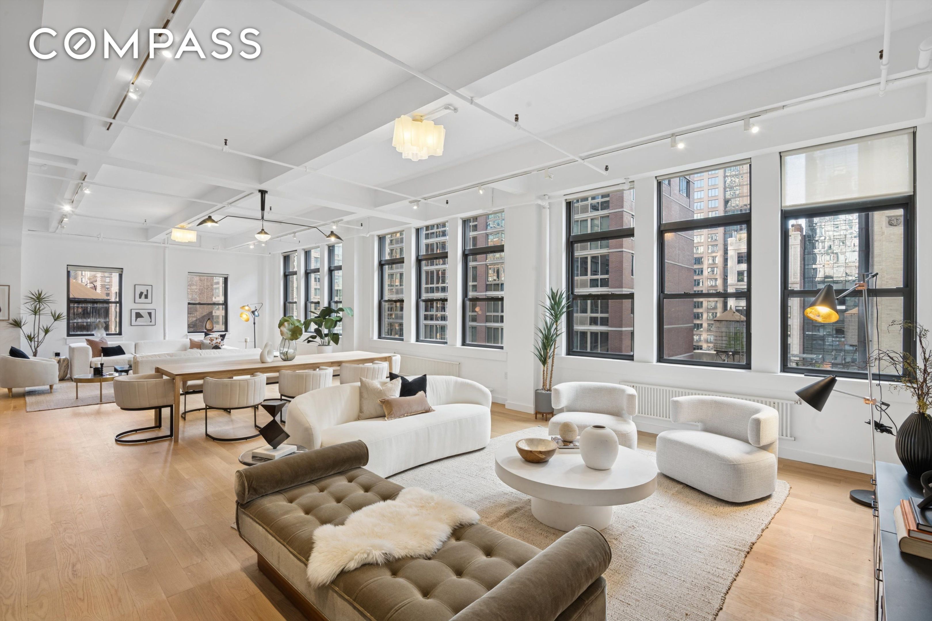 109 W 26th Street 9